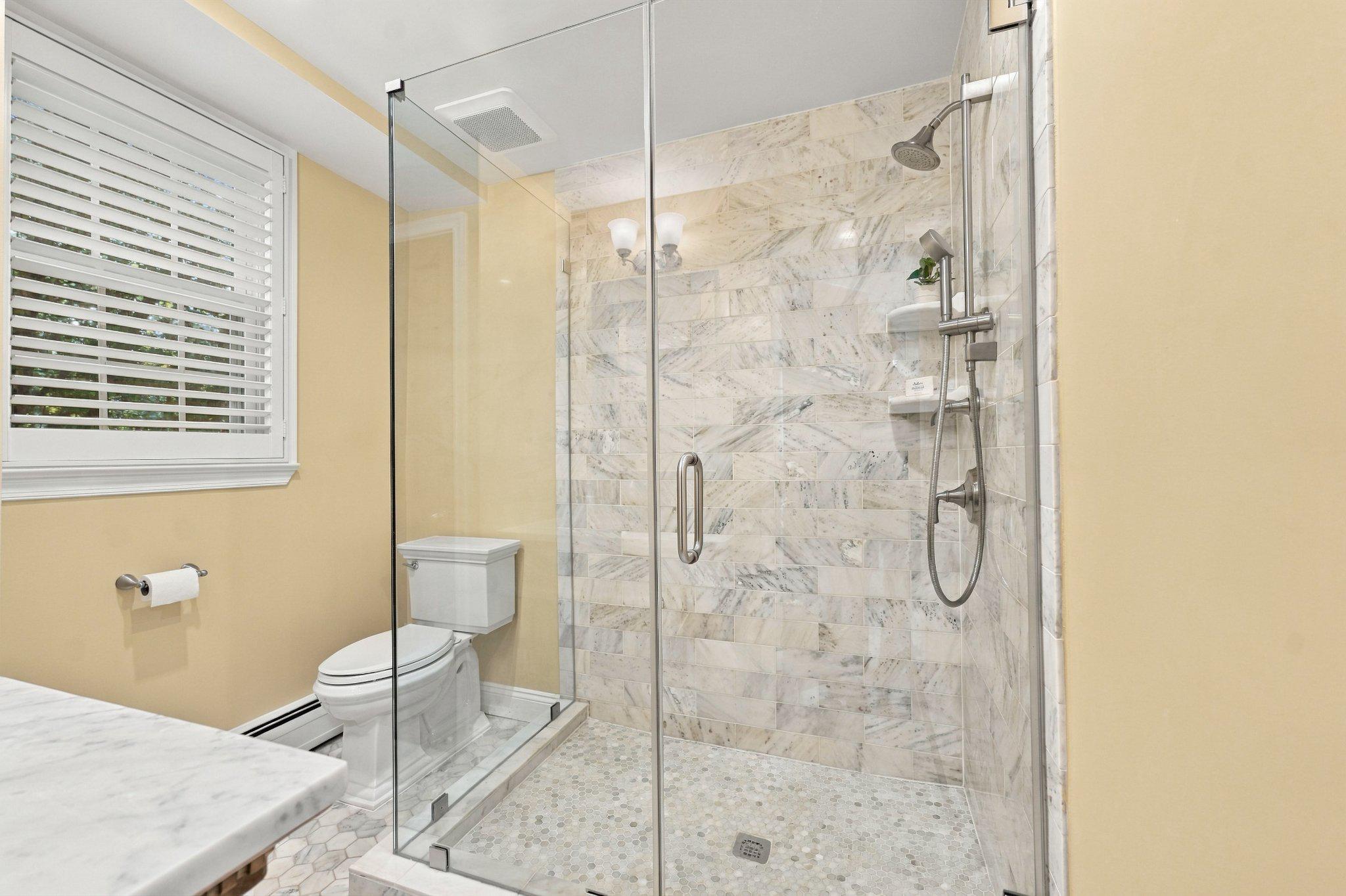  4518 N Glebe Road, Arlington, VA, 22207 - 物件實景