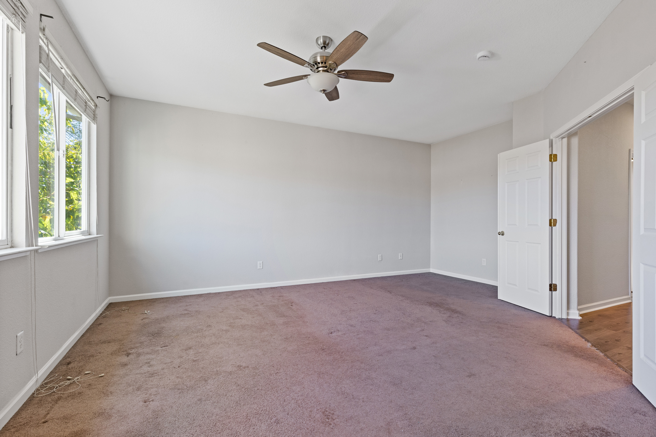  3311 Corinthian Lane, Auburn, CA 95603 - 物件實景