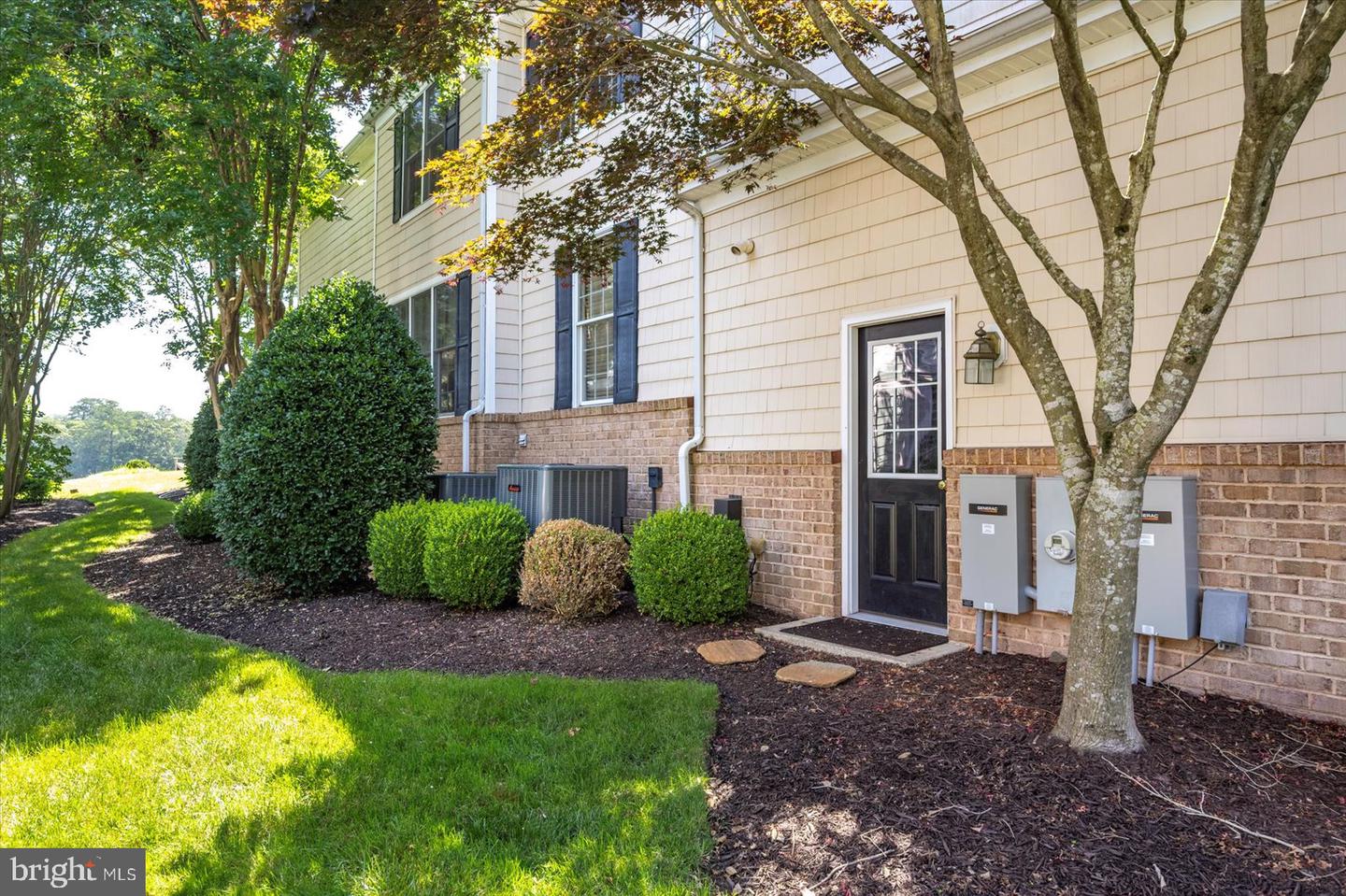 Salisbury, Maryland, 21801, United States, 4 Bedrooms Bedrooms, ,4 BathroomsBathrooms,Residential,For Sale,1874364