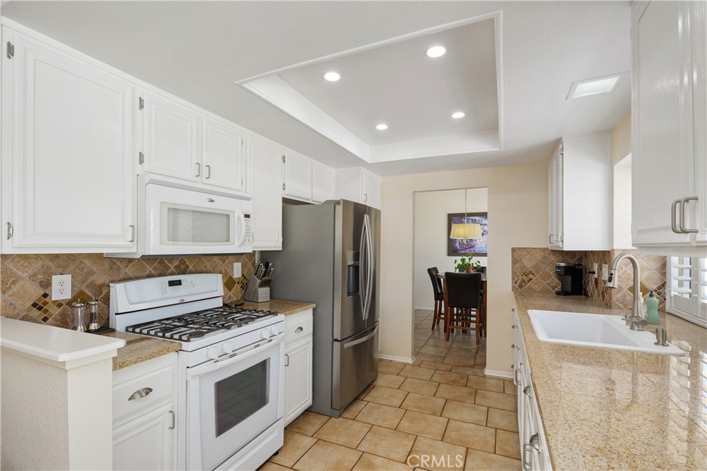 Menifee, California, 92584, United States, 3 Bedrooms Bedrooms, ,3 BathroomsBathrooms,Residential,For Sale,1907665