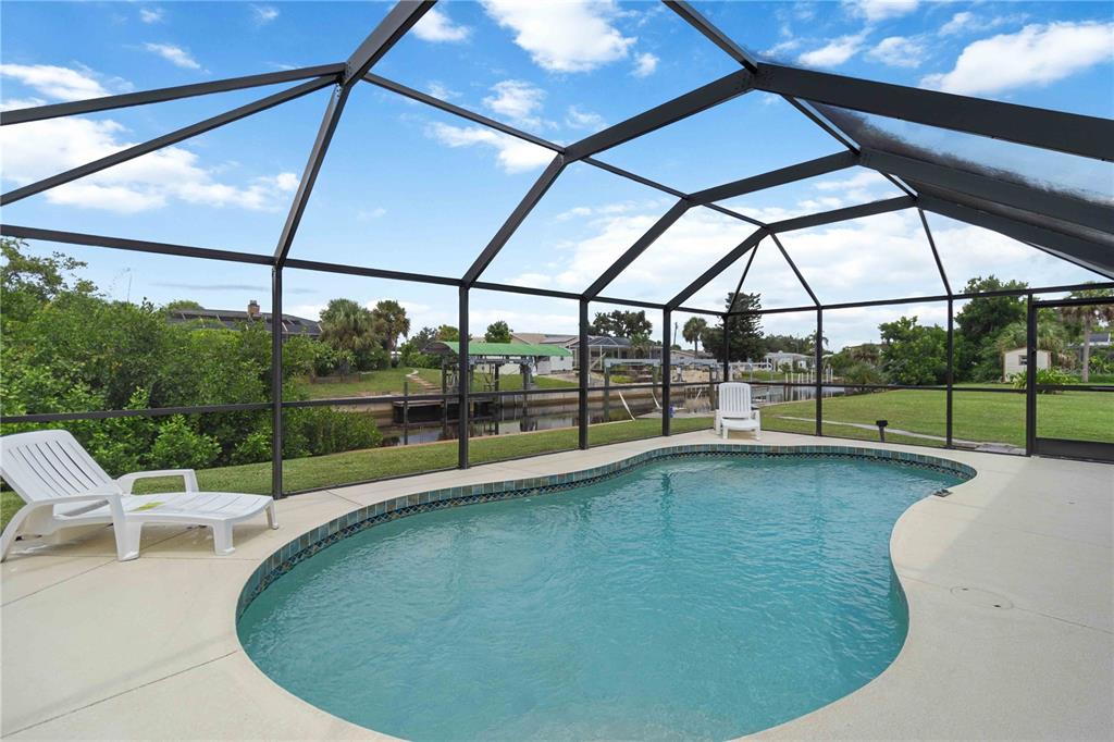 Englewood, Florida, 34223, United States, 3 Bedrooms Bedrooms, ,2 BathroomsBathrooms,Residential,For Sale,1947335