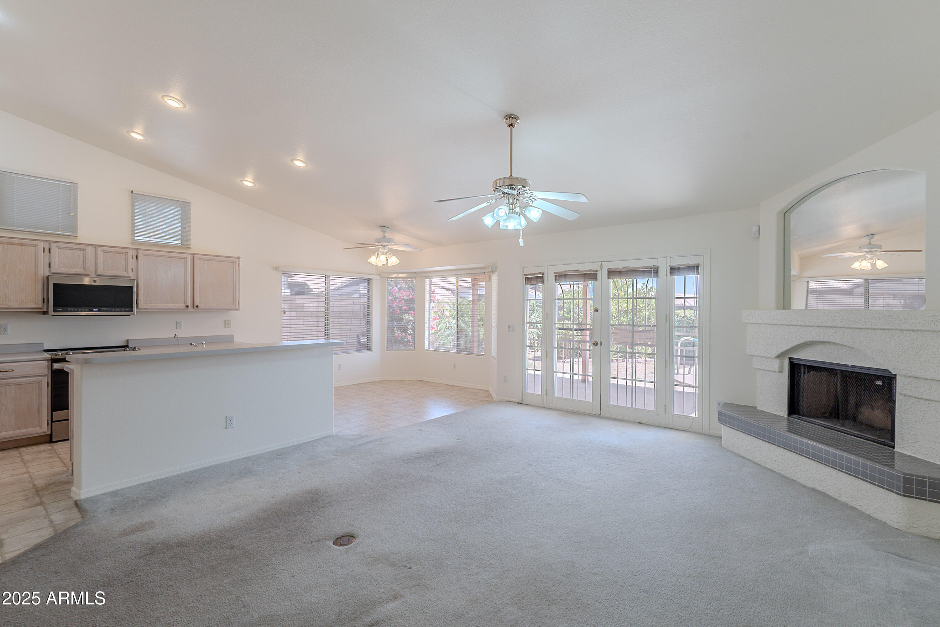 Mesa, Arizona, 85208, United States, 3 Bedrooms Bedrooms, ,Residential,For Sale,1857973