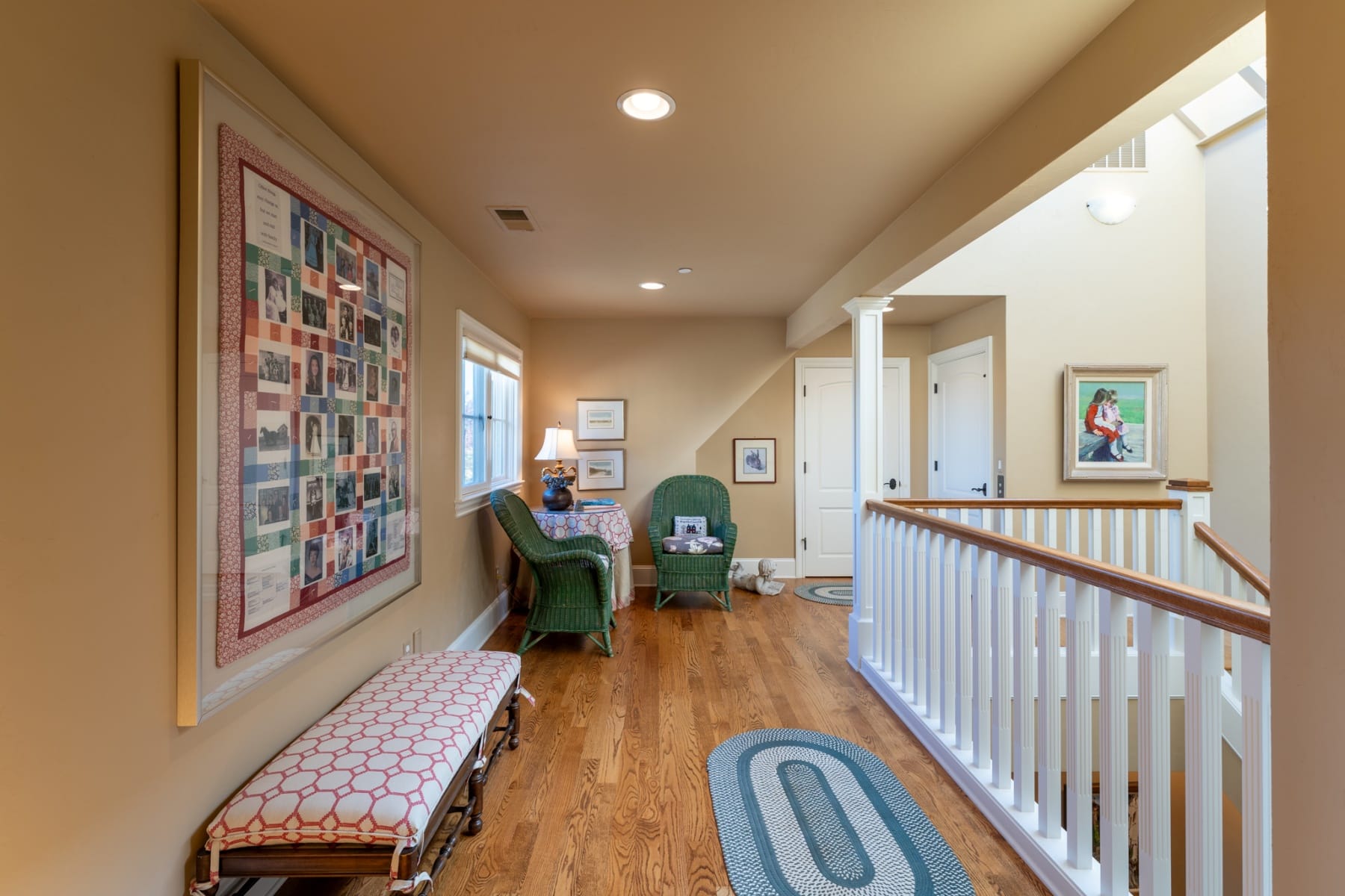  9009 SE EOLA HILLS RD Amity, OR 97101 - 物件實景