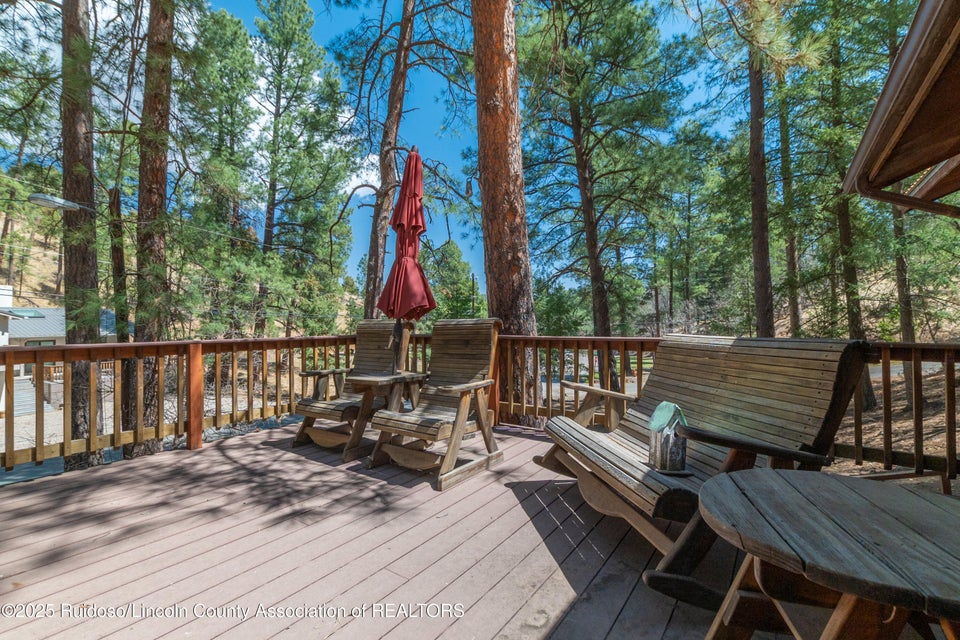 Ruidoso, New Mexico, 88345, United States, 3 Bedrooms Bedrooms, ,3 BathroomsBathrooms,Residential,For Sale,1977803