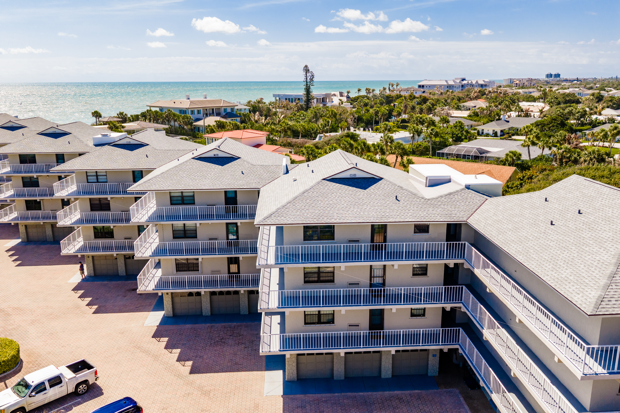  5300 Highway A1a, Indian River Shores, FL, 32963 - 物件實景