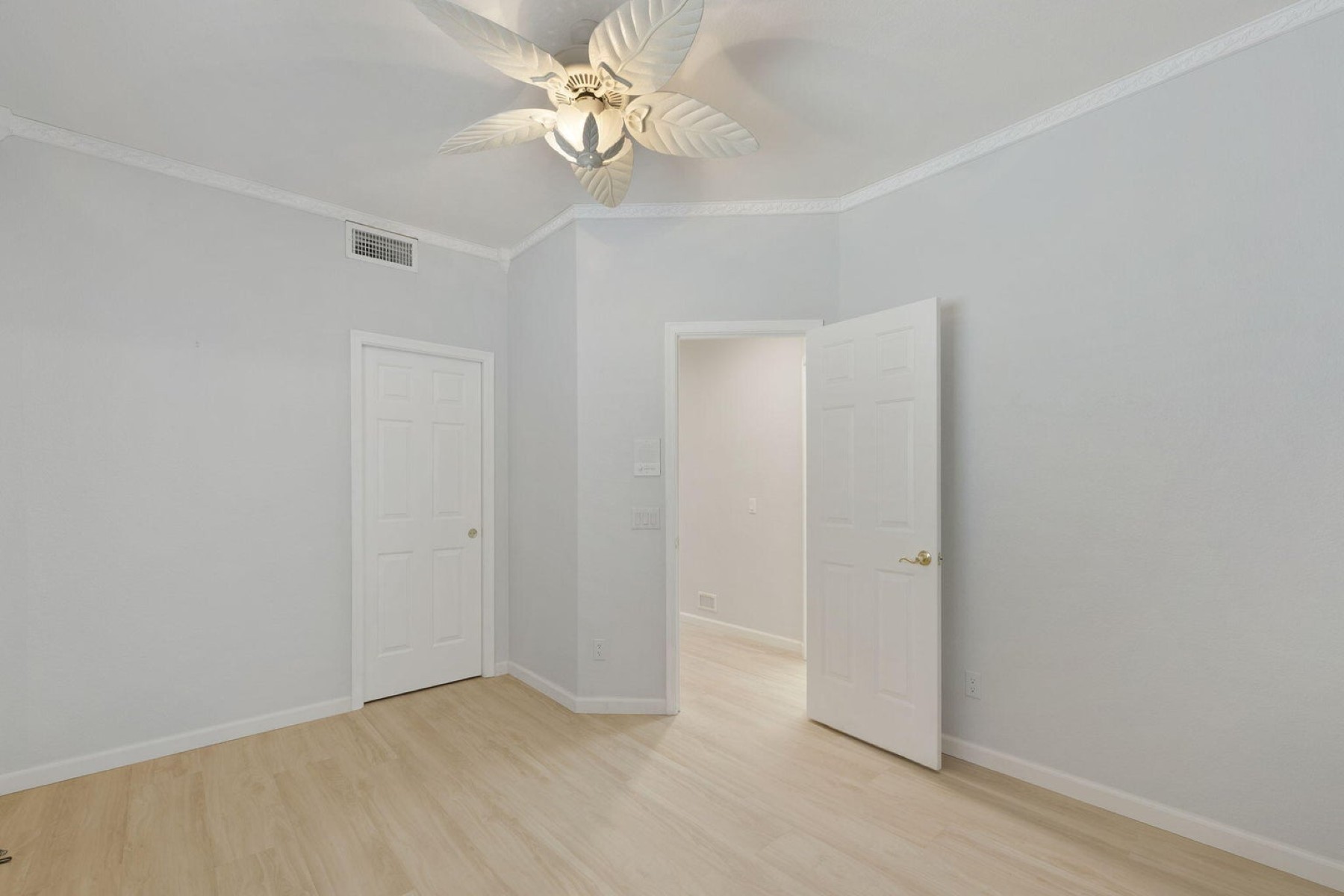  2623 N 162nd Avenue¦Goodyear, AZ - 物件實景