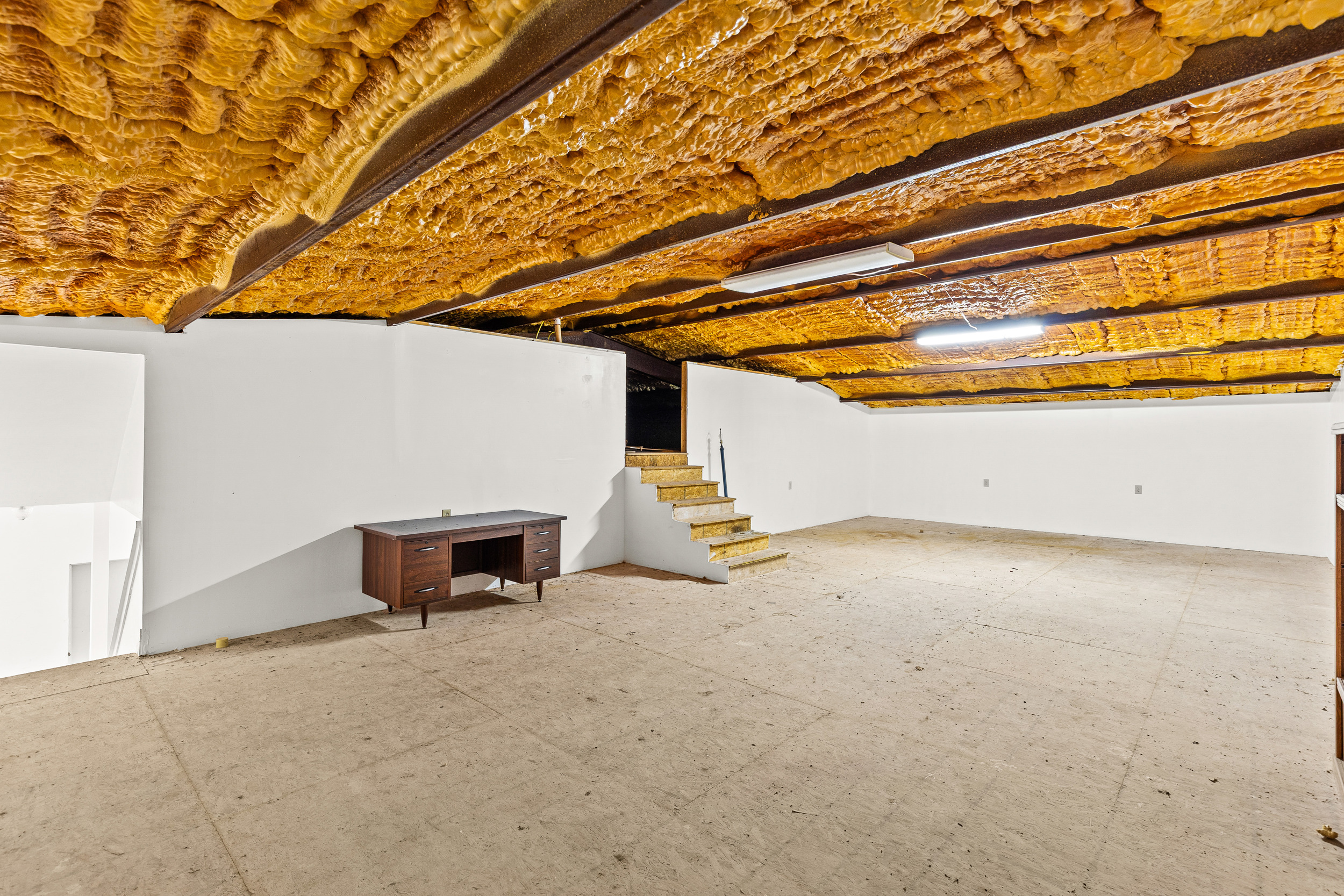 Adkins, Texas, 78101, United States, 4 Bedrooms Bedrooms, ,2 BathroomsBathrooms,Residential,For Sale,1979790