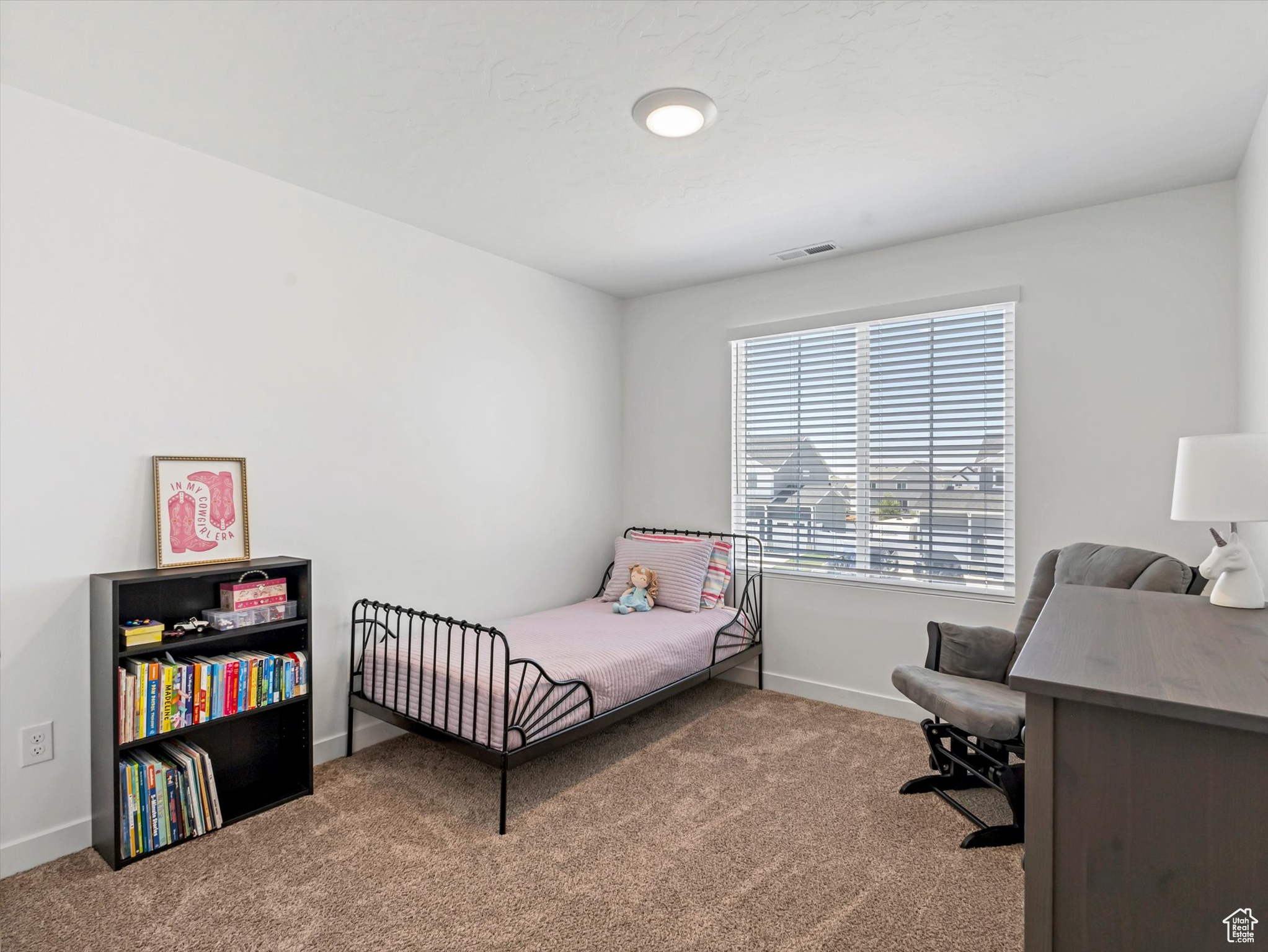 Syracuse, Utah, 84075, United States, 4 Bedrooms Bedrooms, ,3 BathroomsBathrooms,Residential,For Sale,1907244
