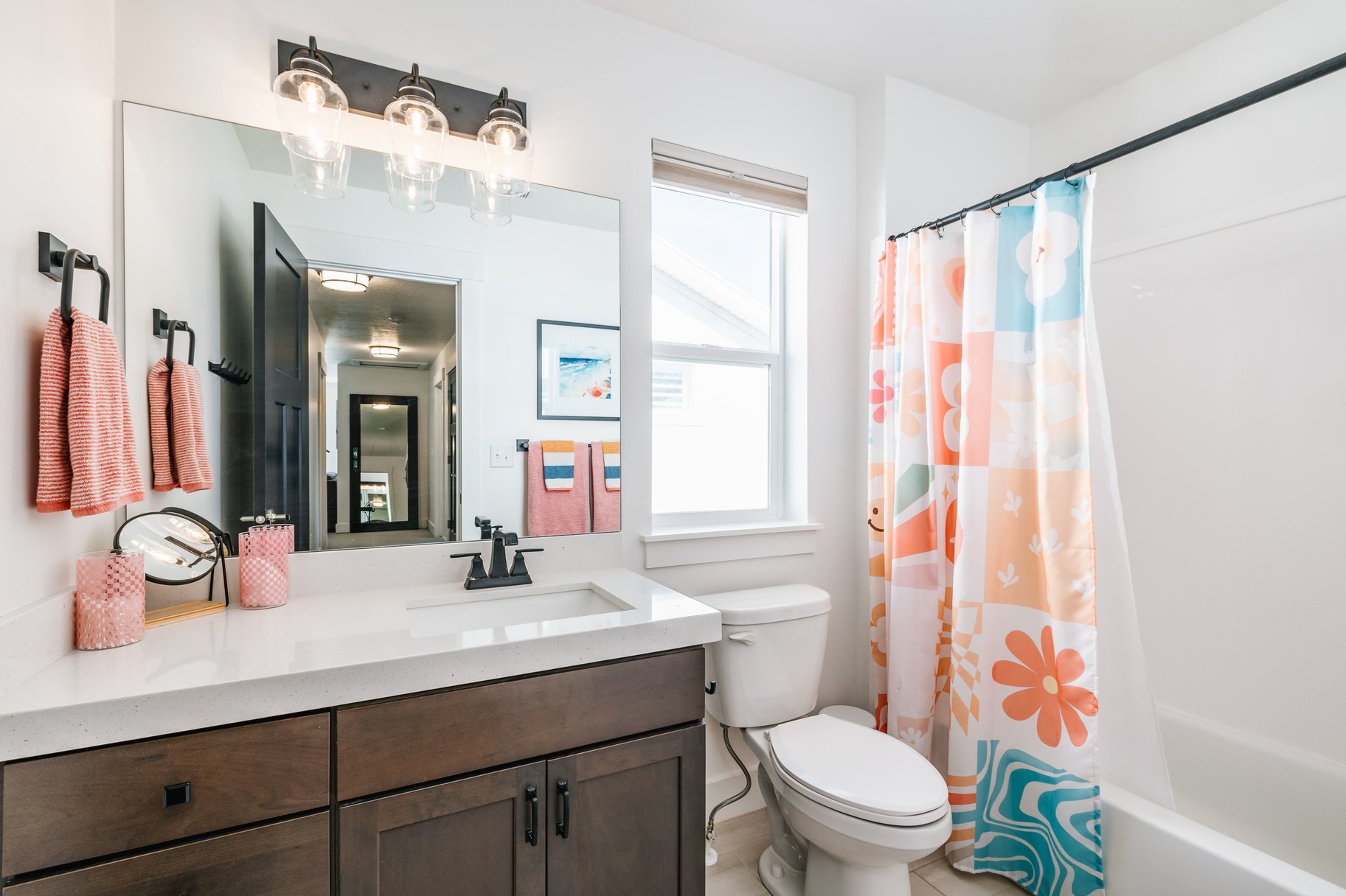  Better than New Construction in Heber - 物件實景