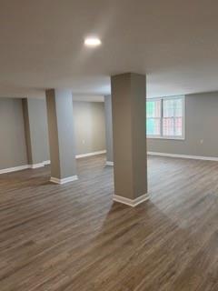 Marietta, Georgia, 30064, United States, 4 Bedrooms Bedrooms, ,3 BathroomsBathrooms,Residential,For Sale,1841554