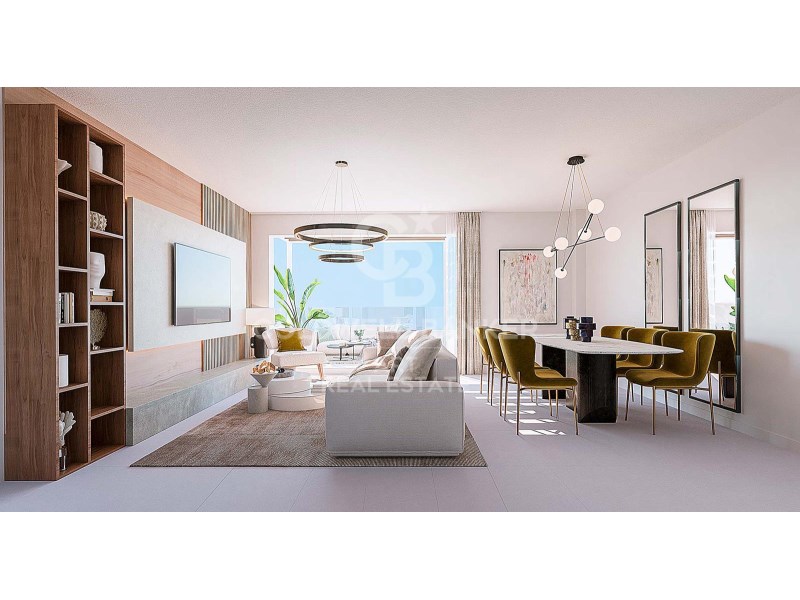 M?laga, Benalm?dena, Montealto M?laga, Benalm?dena, Benalmádena, Andalusia, ES, 3 Bedrooms Bedrooms, ,2 BathroomsBathrooms,Residential,For Sale,M?laga, Benalm?dena, Montealto M?laga, Benalm?dena,1676873