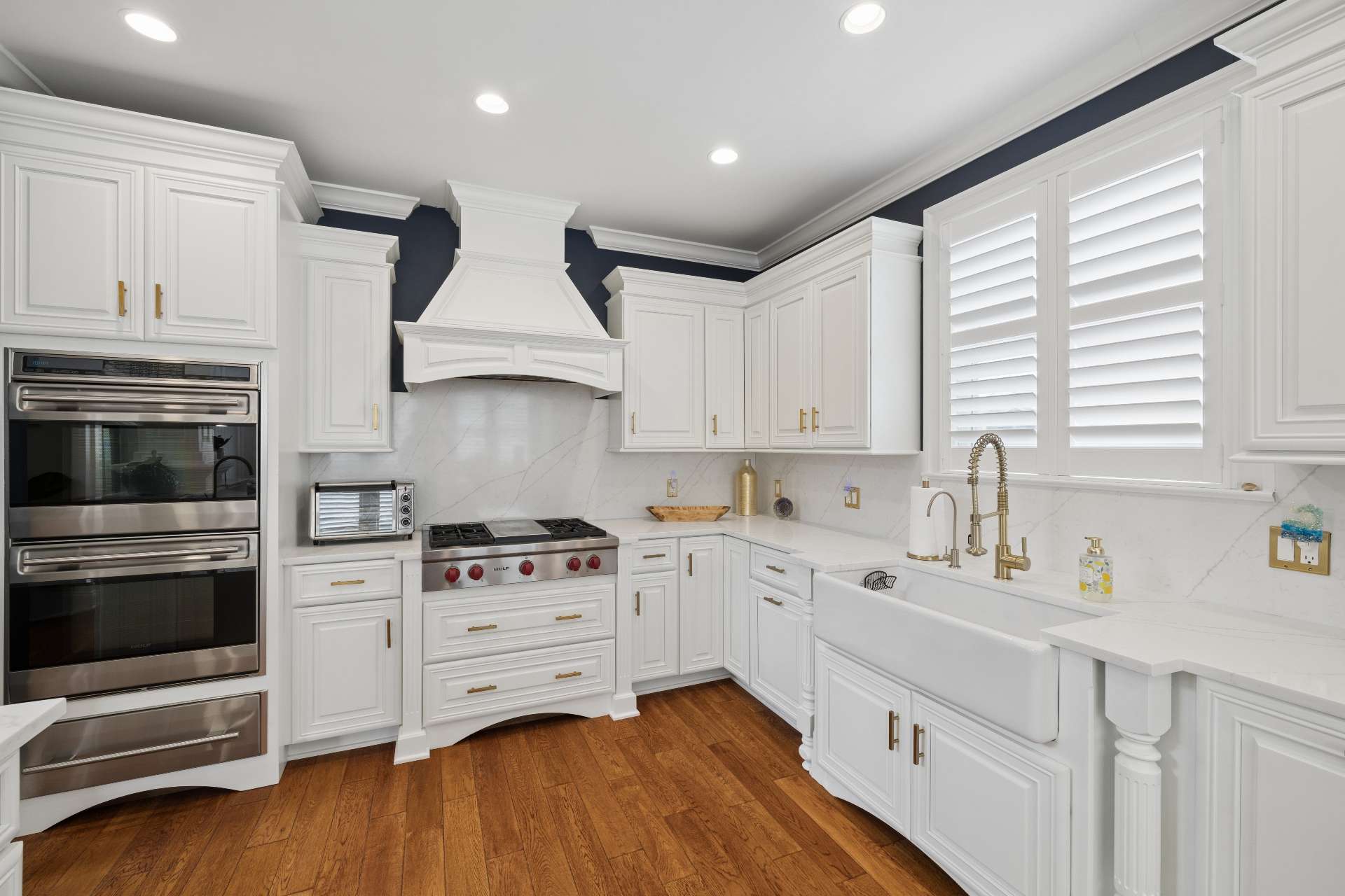  303 N Harvard, Ventnor, NJ, 08406 - 物件實景