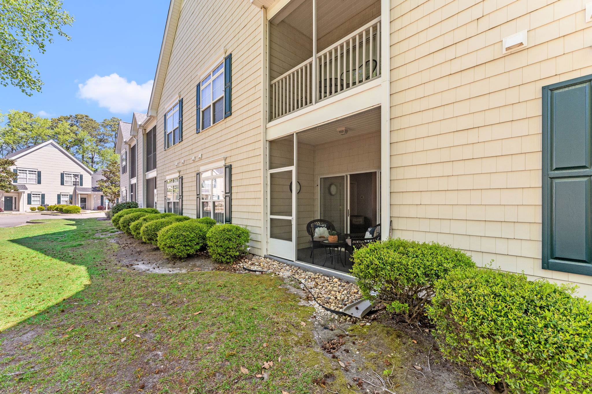  114 Scotch Broom Drive, Little River, SC 29566 - 物件實景