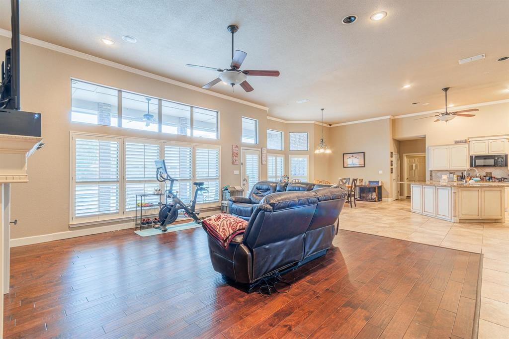 Abilene, Texas, 79602, United States, 4 Bedrooms Bedrooms, ,4 BathroomsBathrooms,Residential,For Sale,1795113
