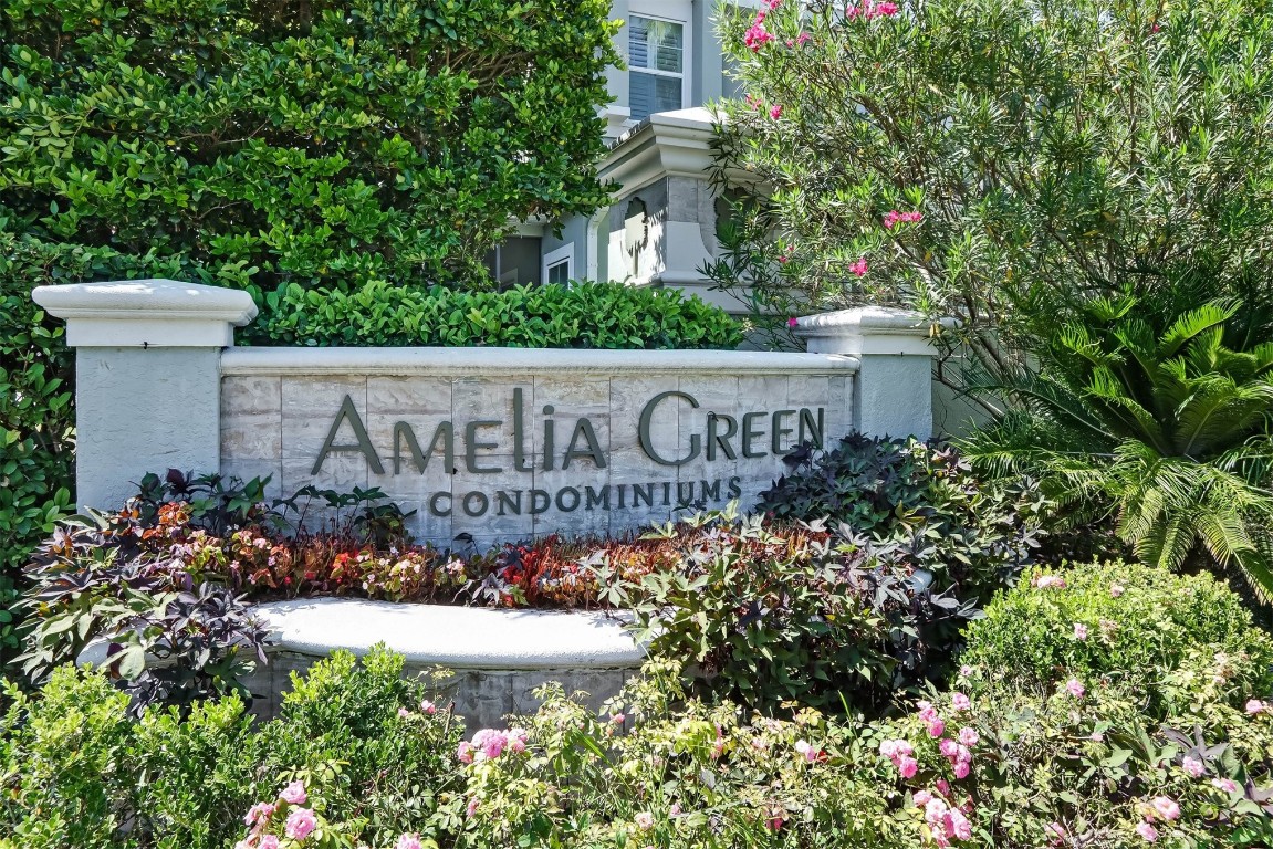 Fernandina Beach, Florida, 32034, United States, 3 Bedrooms Bedrooms, ,2 BathroomsBathrooms,Residential,For Sale,1842417