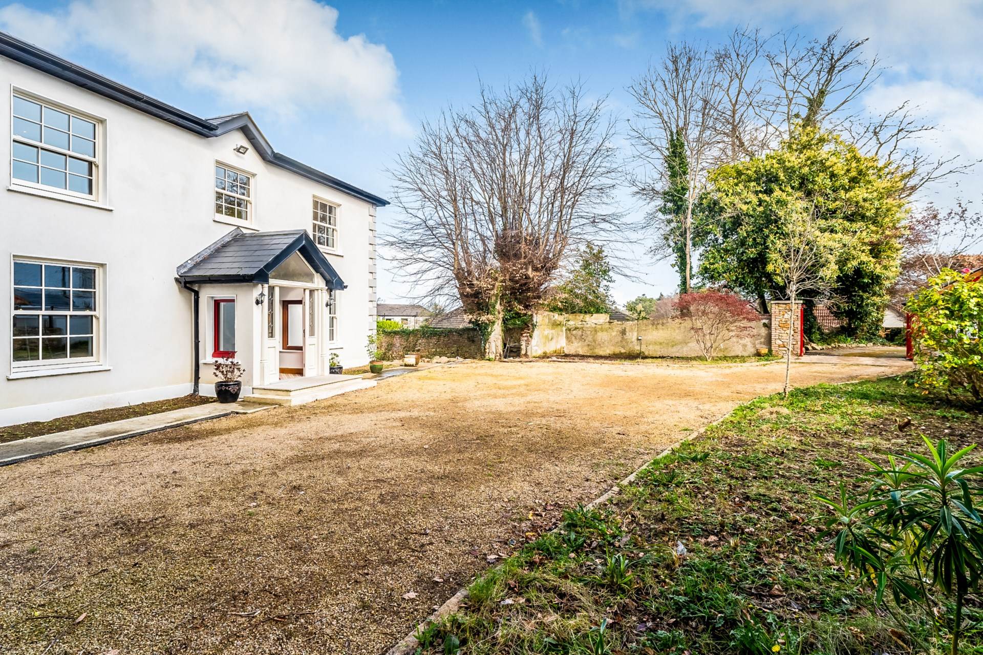 Glenlucan Lodge Glenlucan Court, Kilarney Road, Bray, Wicklow, A98 E9X2, IE, 4 Bedrooms Bedrooms, ,5 BathroomsBathrooms,Residential,For Sale,Glenlucan Lodge Glenlucan Court, Kilarney Road,1617243