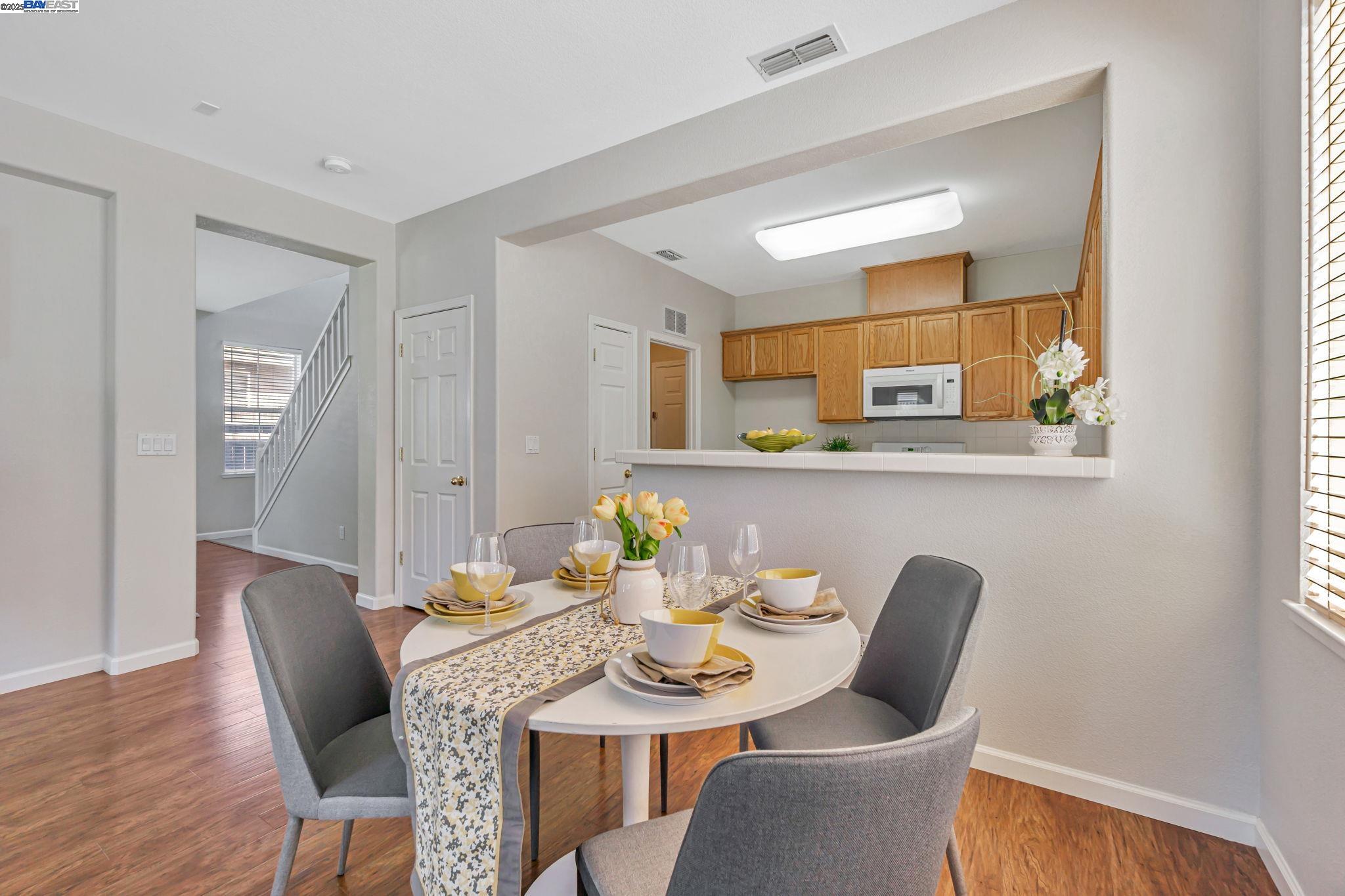 Brentwood, California, 94513, United States, 3 Bedrooms Bedrooms, ,2 BathroomsBathrooms,Residential,For Sale,1895425