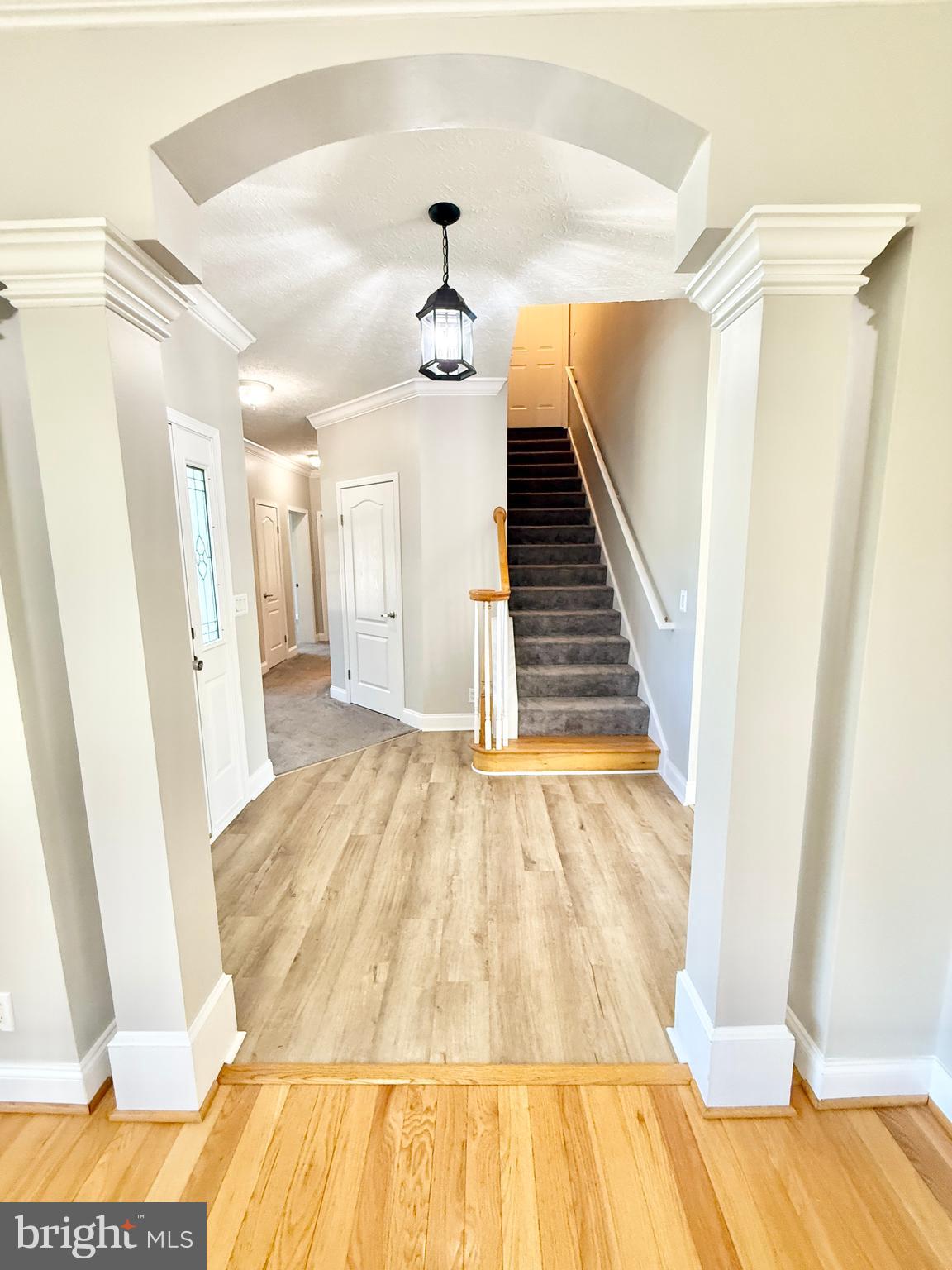 Stafford, Virginia, 22554, United States, 3 Bedrooms Bedrooms, ,3 BathroomsBathrooms,Residential,For Sale,2049234