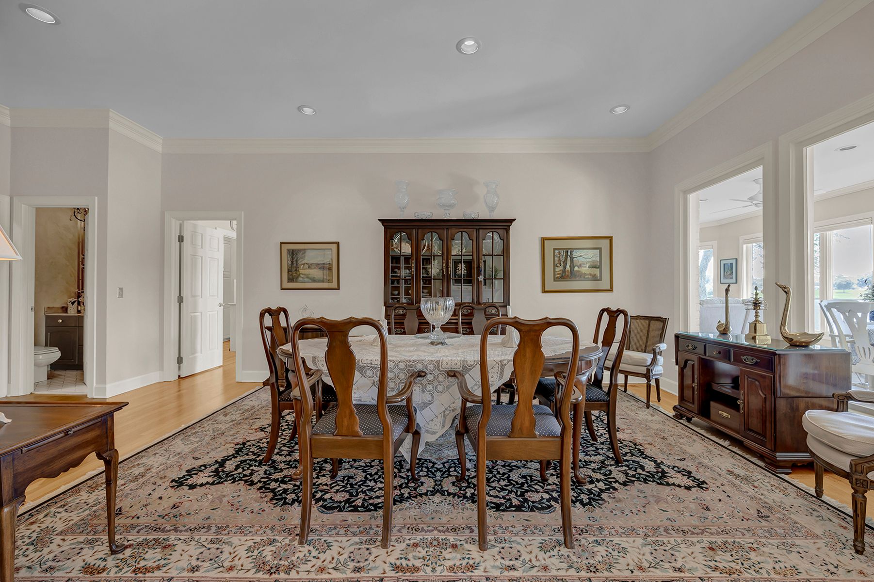  2000 Northstar Place, Wilmington, NC 28405 - 物件實景
