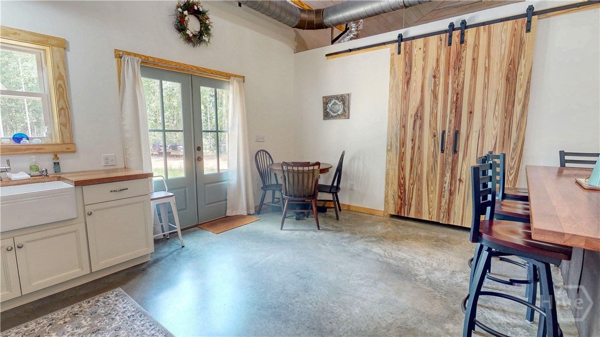 Pembroke, Georgia, 31321, United States, 2 Bedrooms Bedrooms, ,2 BathroomsBathrooms,Residential,For Sale,1981842