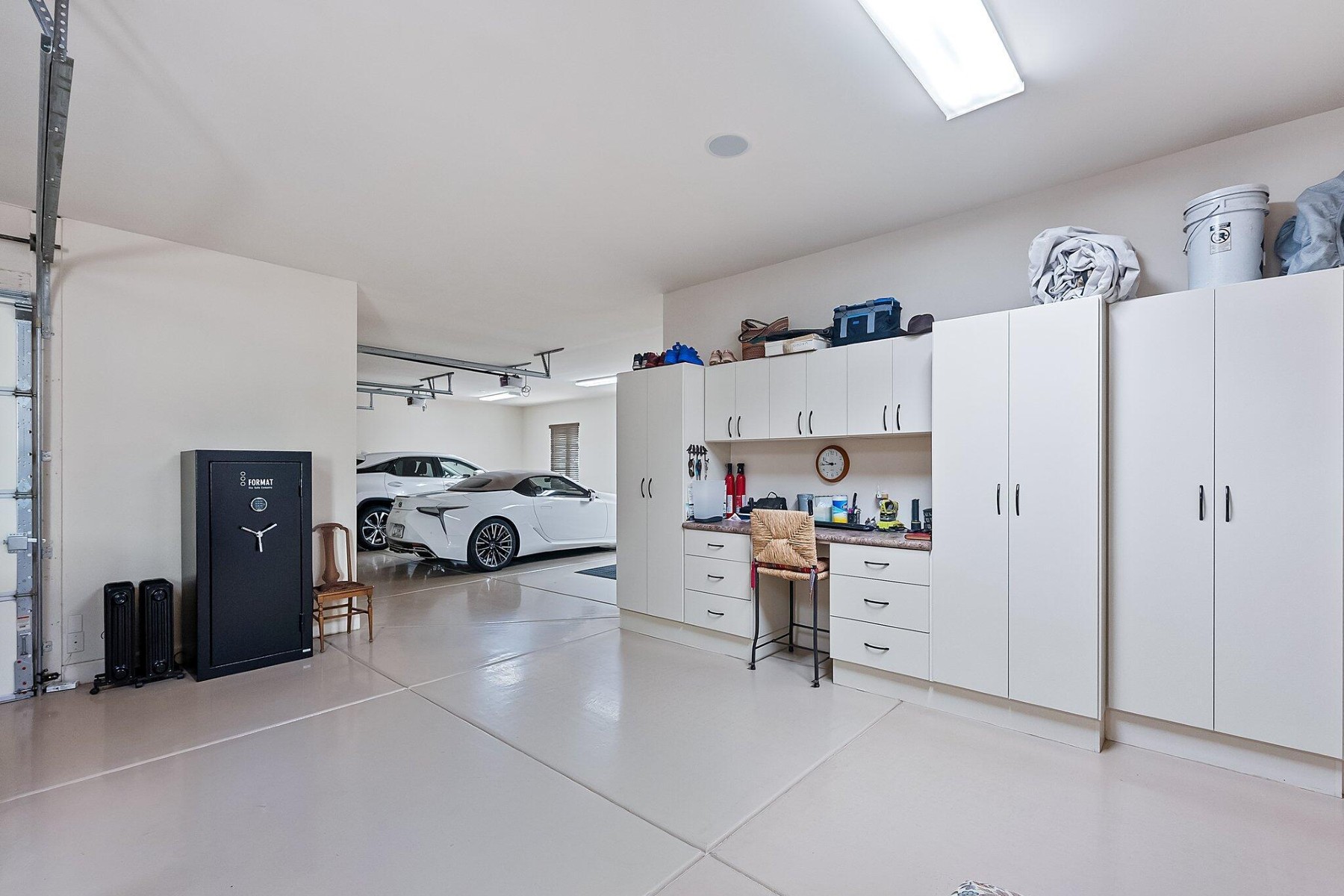  3448 S 1st Water Trail  Gold Canyon, AZ - 物件實景