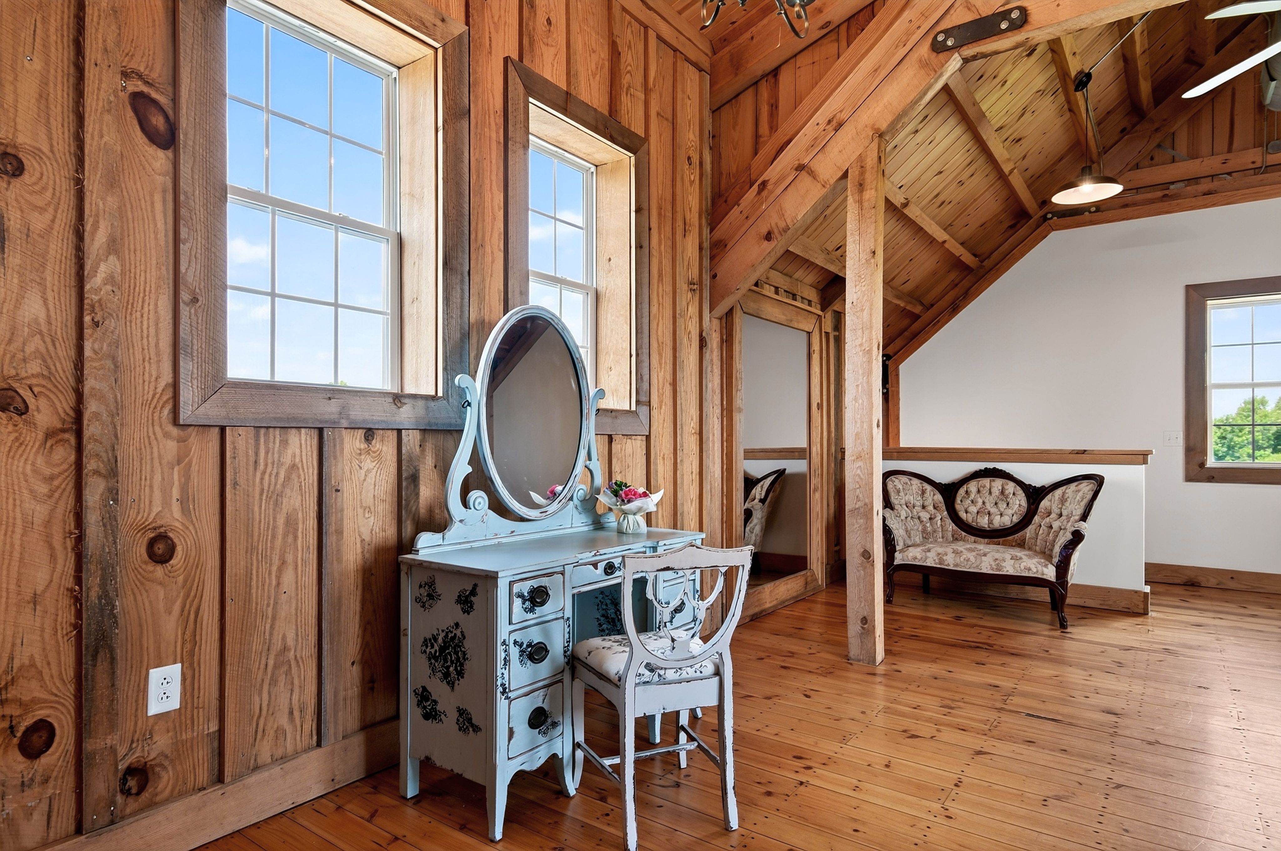  2725 Benson Hardee Road, Benson, NC 27504 - 物件實景