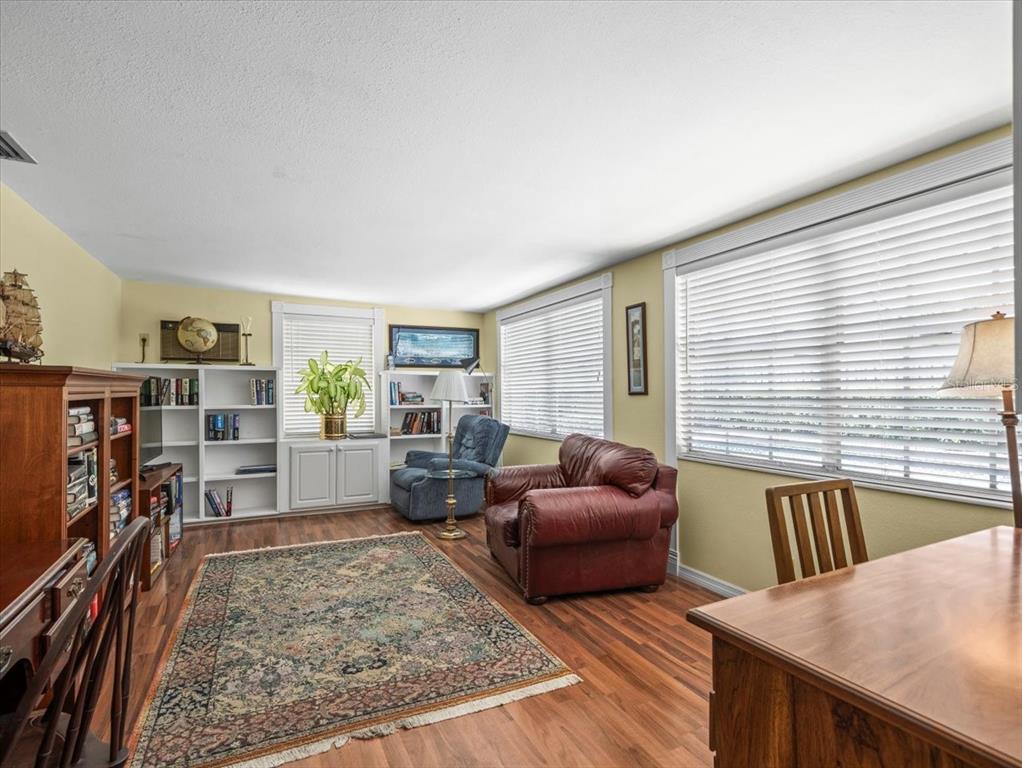 Tampa, Florida, 33618, United States, 4 Bedrooms Bedrooms, ,2 BathroomsBathrooms,Residential,For Sale,1917104