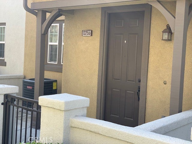 Chino, California, 91710, United States, 3 Bedrooms Bedrooms, ,3 BathroomsBathrooms,Residential,For Sale,1766378