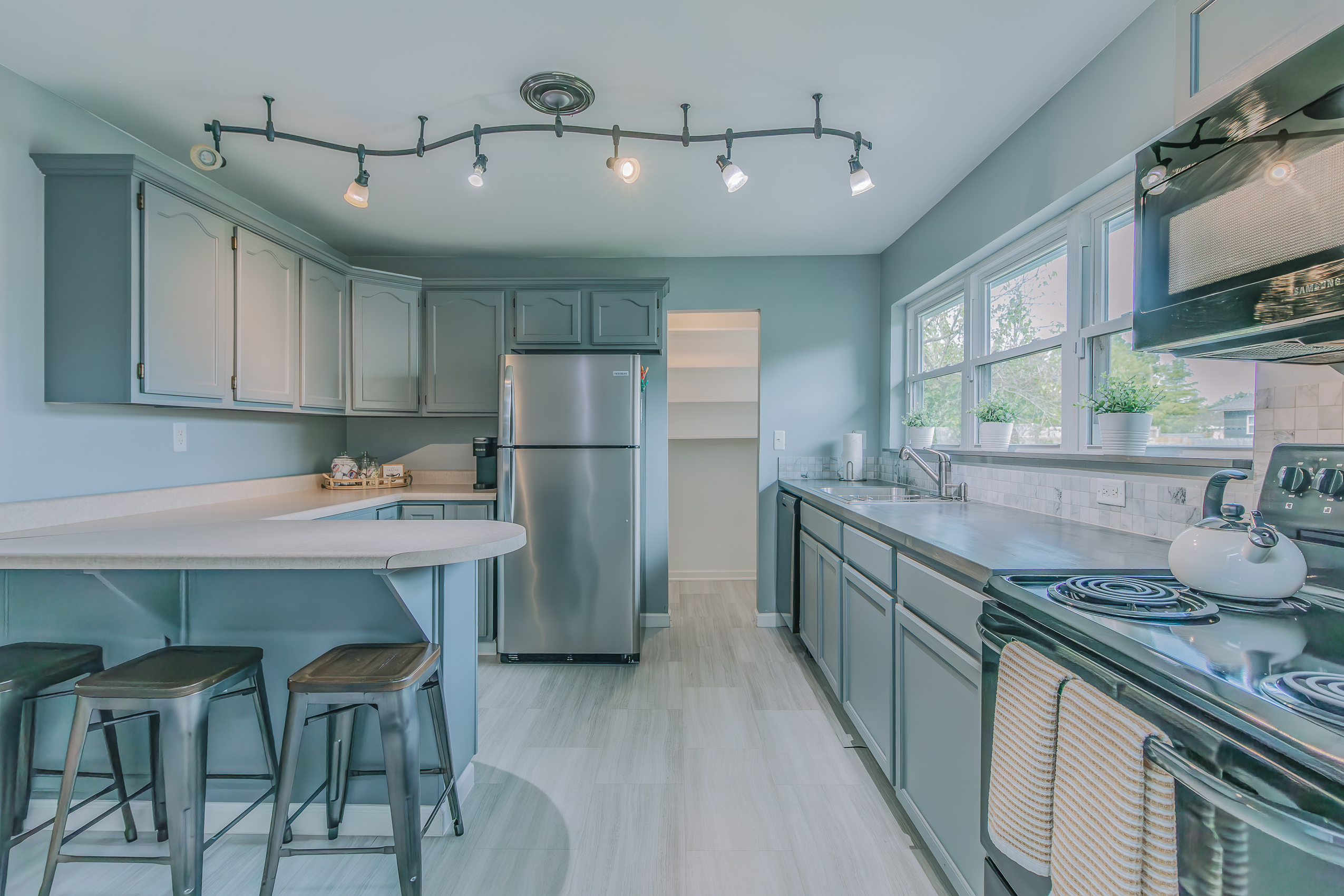  808 NW 8th Street, Bentonville, AR 72712 - 物件實景