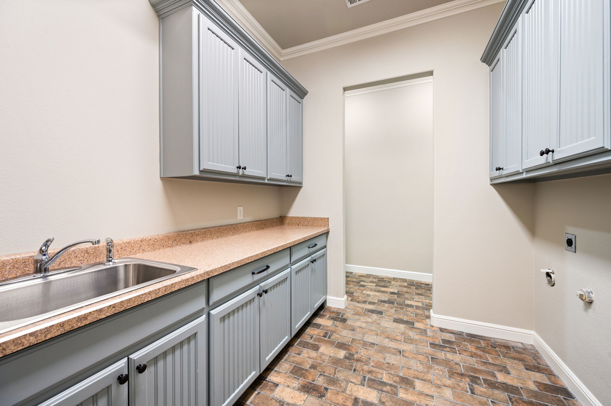  1609 Noble Way, Flower Mound, TX, 75022 - 物件實景