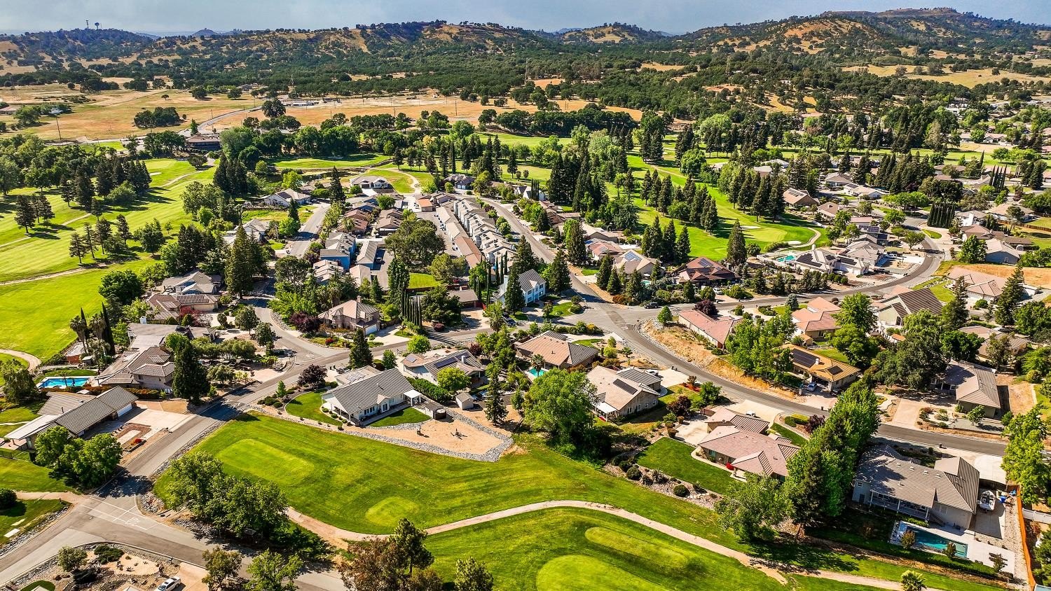 Valley Springs, California, 95252, United States, 3 Bedrooms Bedrooms, ,2 BathroomsBathrooms,Residential,For Sale,1981889