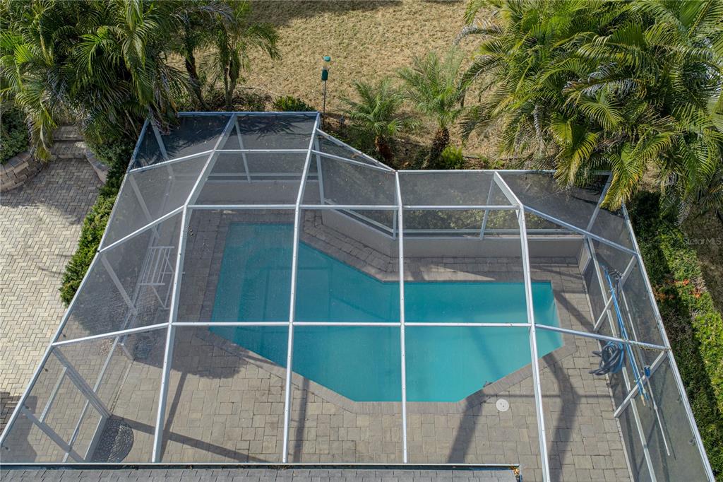 Seffner, Florida, 33584, United States, 5 Bedrooms Bedrooms, ,4 BathroomsBathrooms,Residential,For Sale,1991744