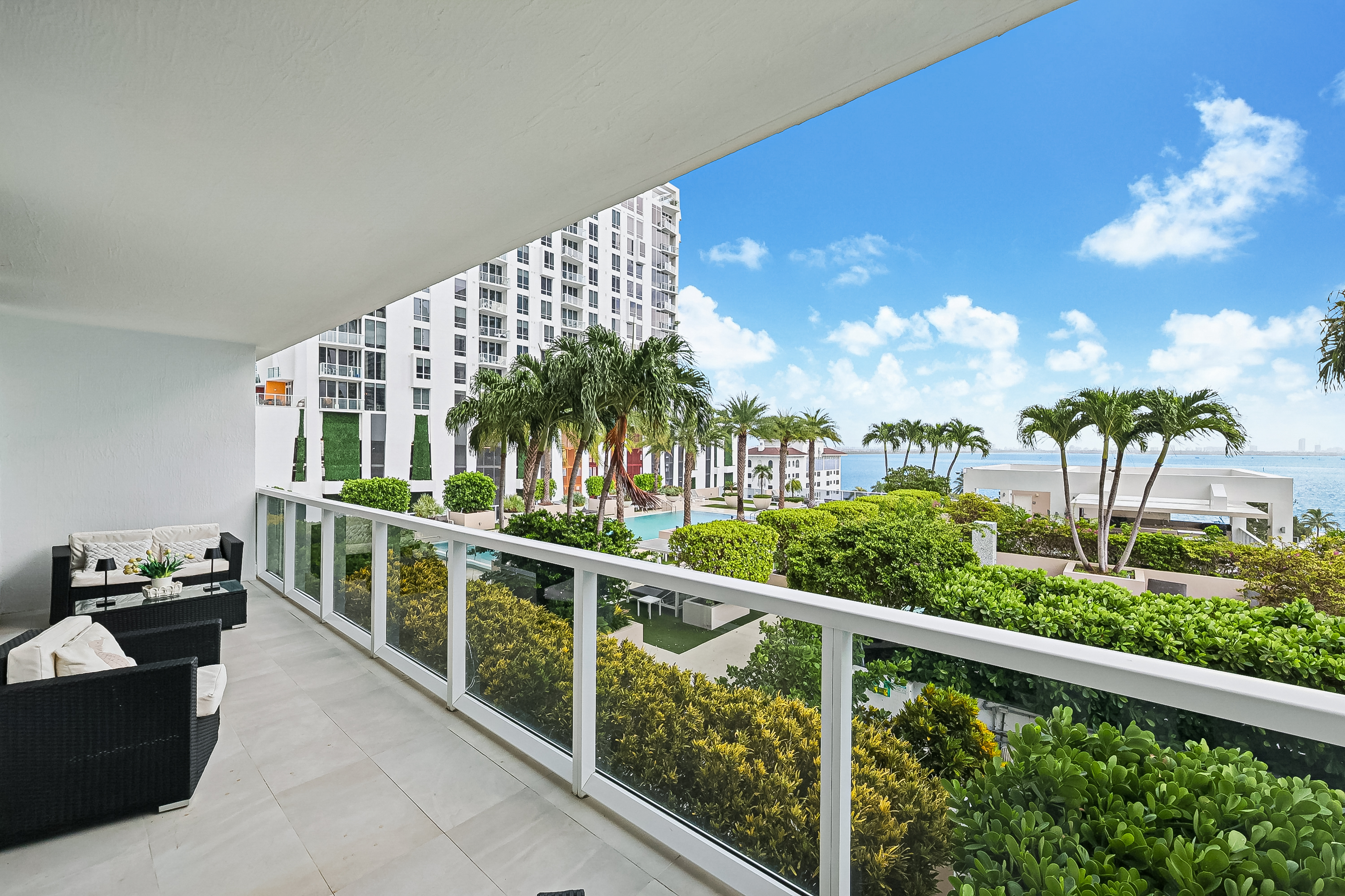 600 NE 27th St, Miami, FL, 33137 - 物件實景