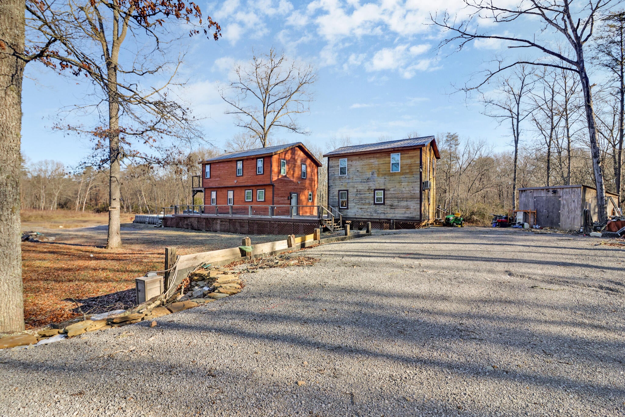 Pikeville, Tennessee, 37367, United States, 5 Bedrooms Bedrooms, ,3 BathroomsBathrooms,Residential,For Sale,1692577
