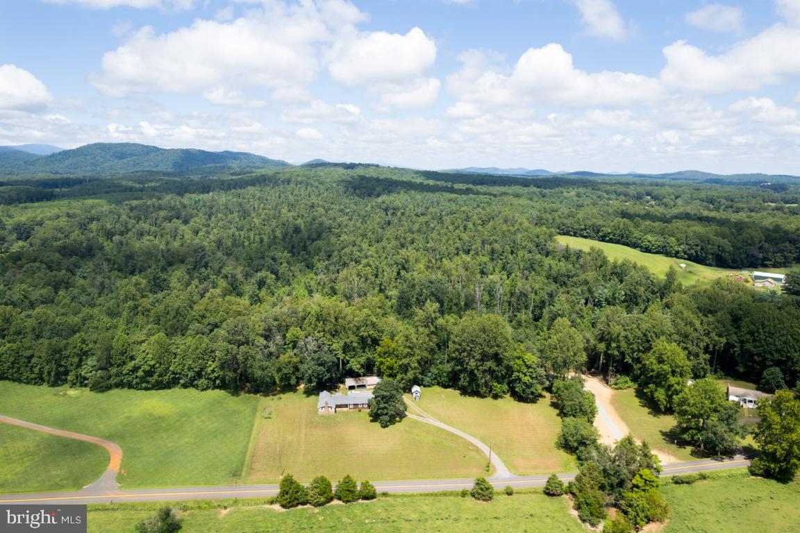 Reva, Virginia, 22735, United States, ,Residential,For Sale,1982526