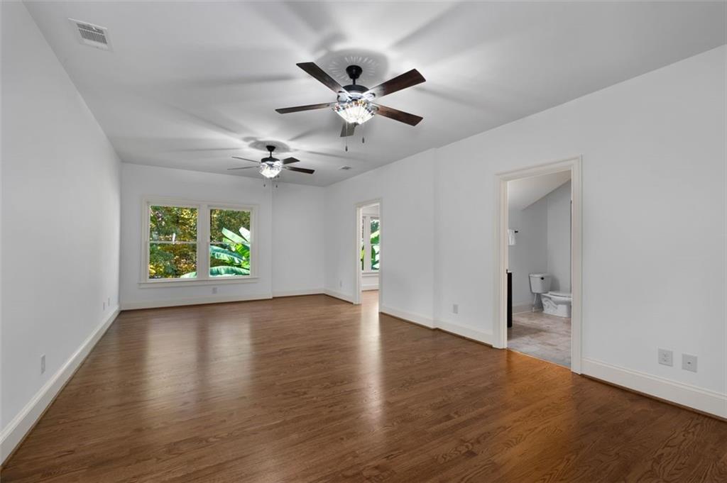 Decatur, Georgia, 30033, United States, 4 Bedrooms Bedrooms, ,4 BathroomsBathrooms,Residential,For Sale,1989134