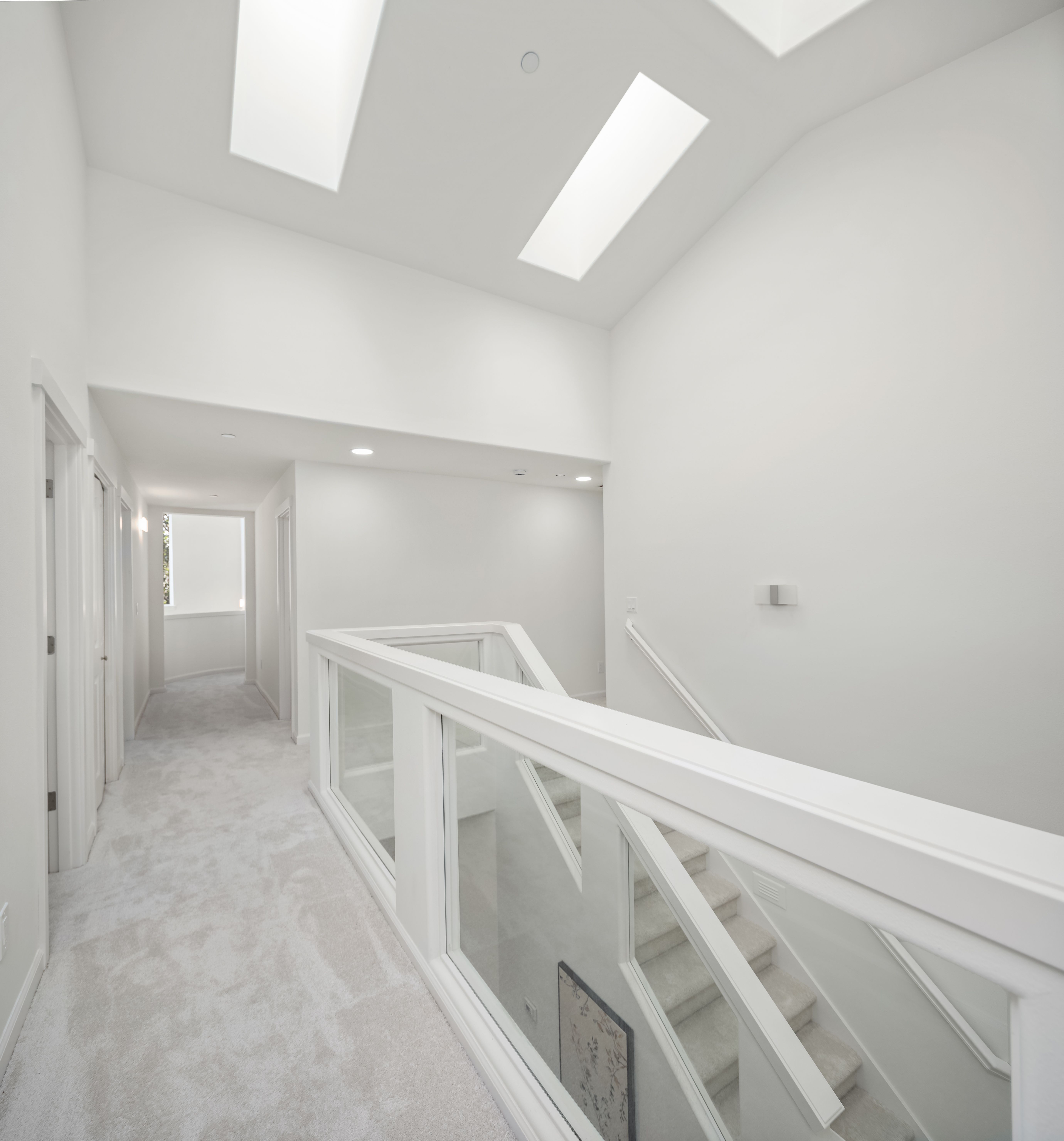  4234 S 150th St, Tukwila, WA 98188 - 物件實景