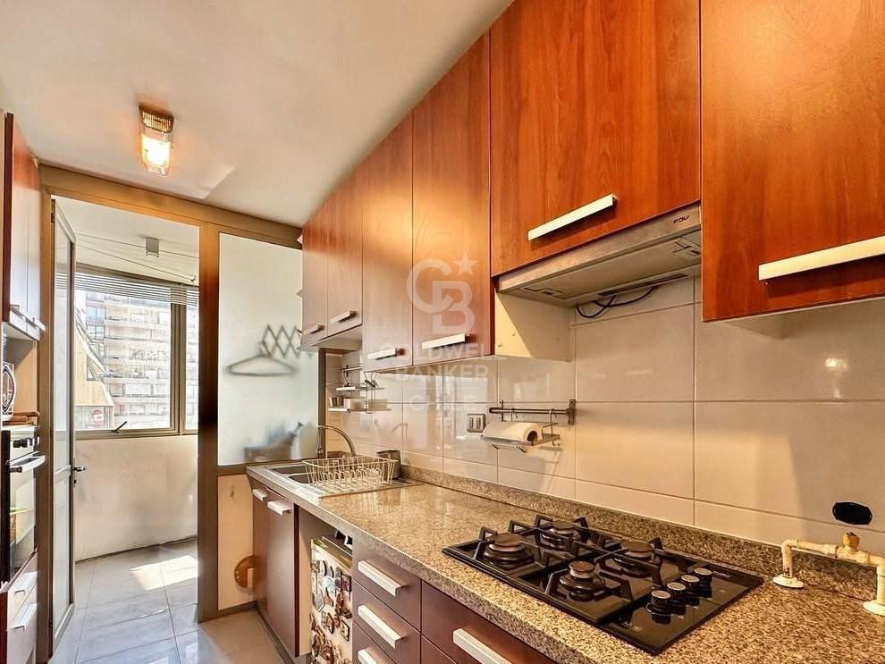 Las Condes, Chile, 3 Bedrooms Bedrooms, ,3 BathroomsBathrooms,Residential,For Sale,1827436