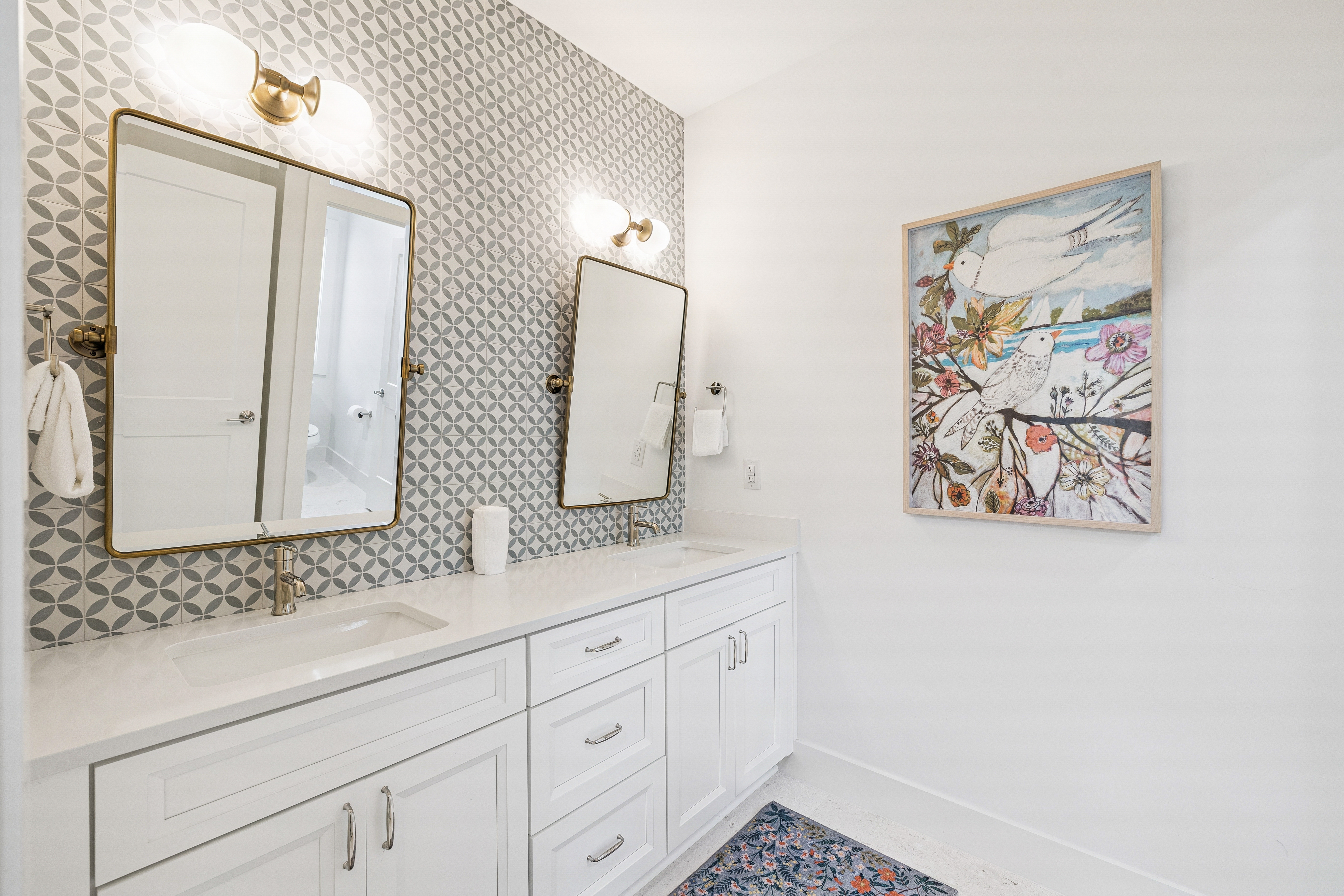  Gulf-View Retreat With Resort-Style Outdoor Living - 物件實景