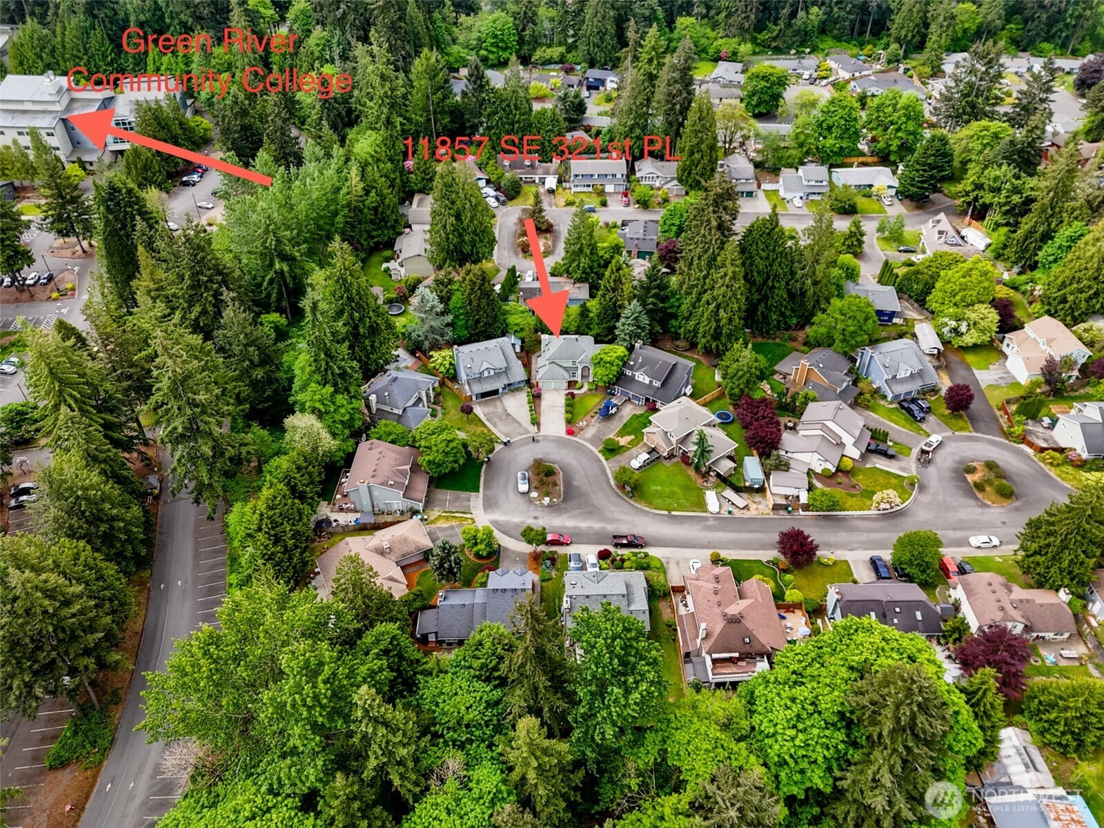 Auburn, Washington, 98092, United States, 4 Bedrooms Bedrooms, ,2 BathroomsBathrooms,Residential,For Sale,1893613