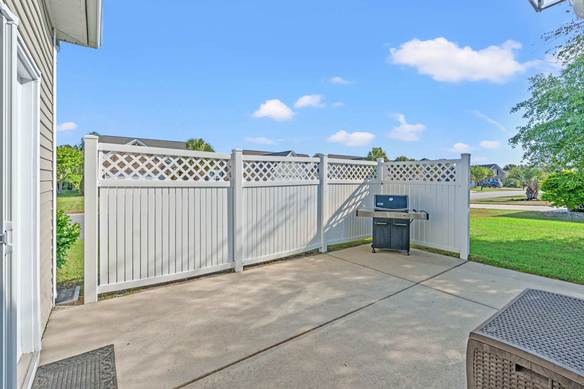 North Myrtle Beach, South Carolina, 29582, United States, 3 Bedrooms Bedrooms, ,2 BathroomsBathrooms,Residential,For Sale,2048673
