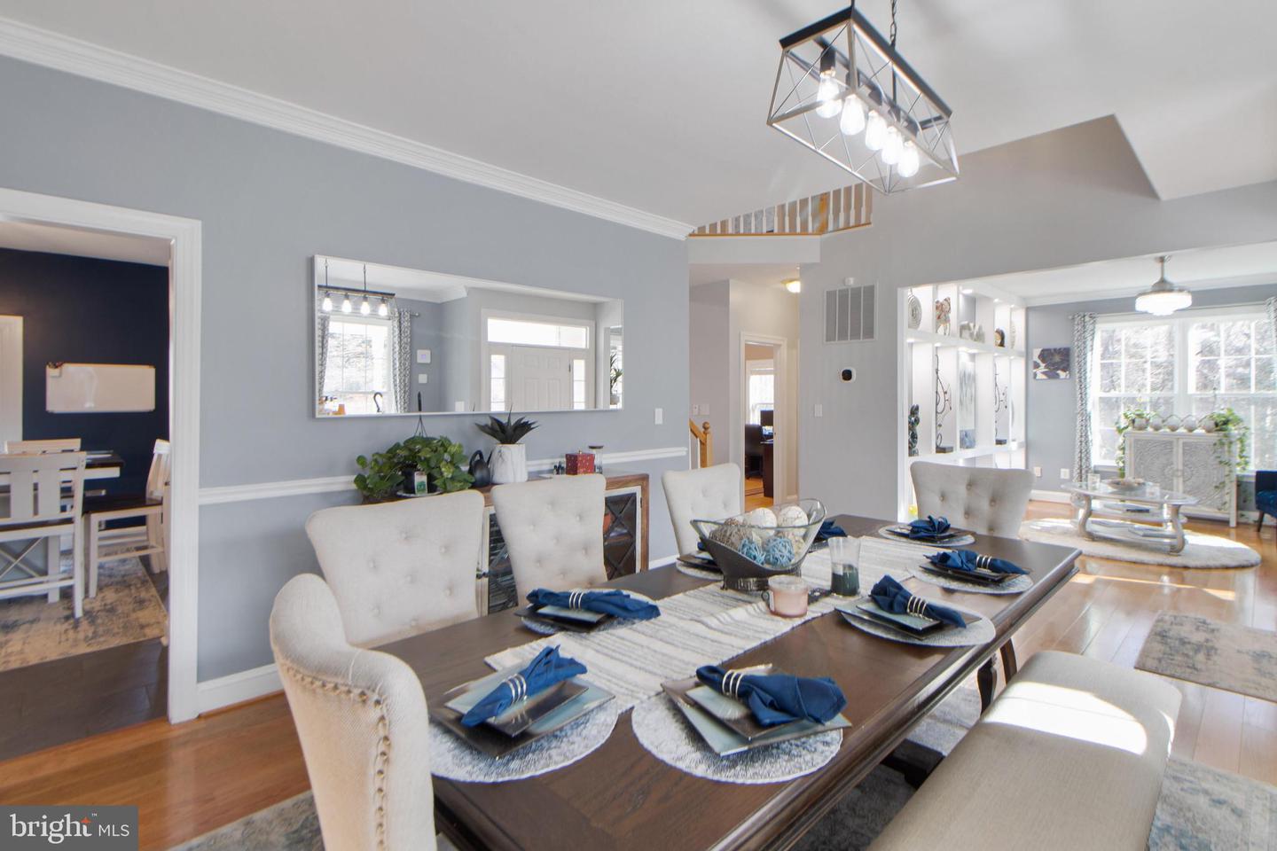 ST LEONARD, Maryland, 20685, United States, 6 Bedrooms Bedrooms, ,4 BathroomsBathrooms,Residential,For Sale,1794955