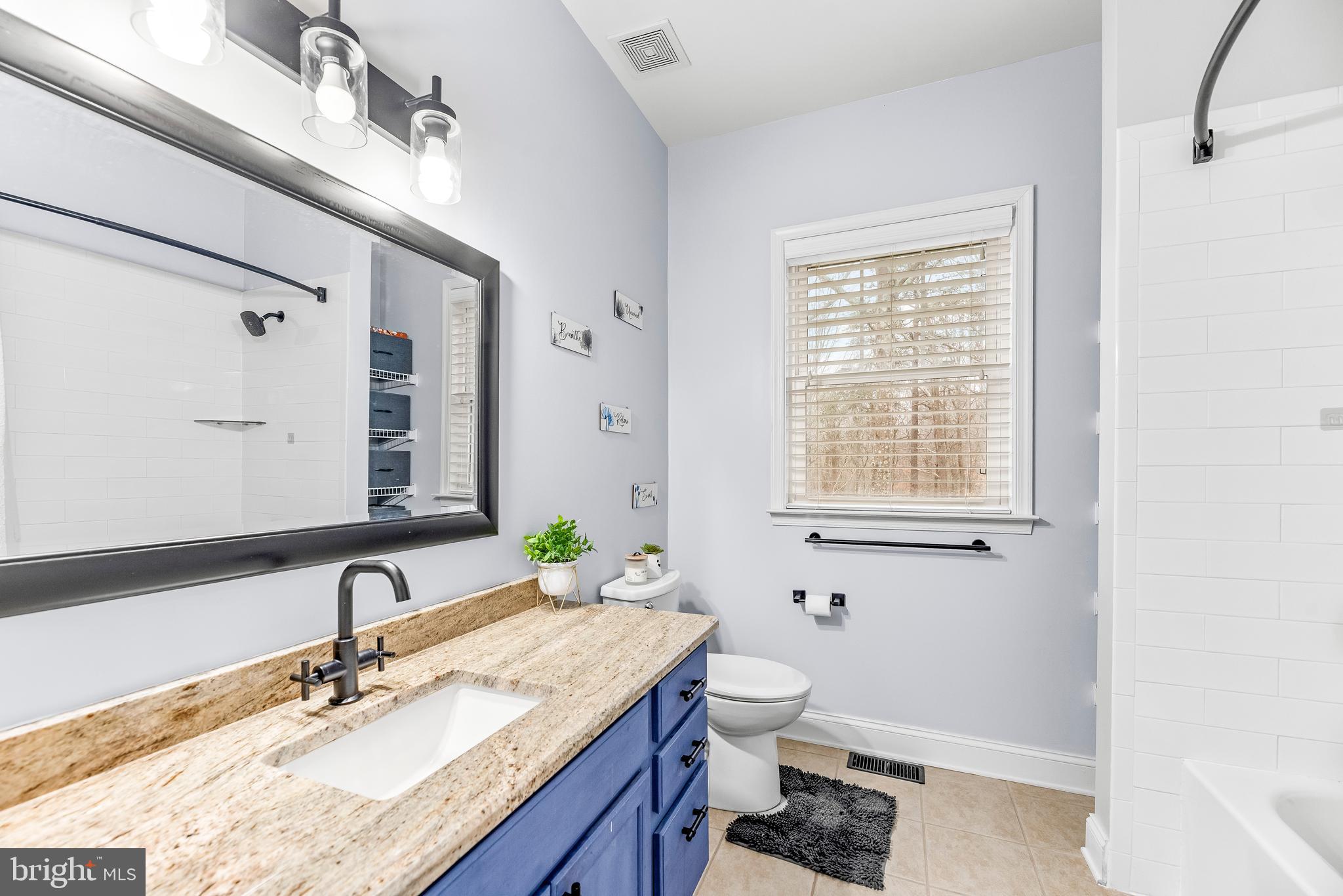 Huntingtown, Maryland, 20639, United States, 5 Bedrooms Bedrooms, ,5 BathroomsBathrooms,Residential,For Sale,1855794