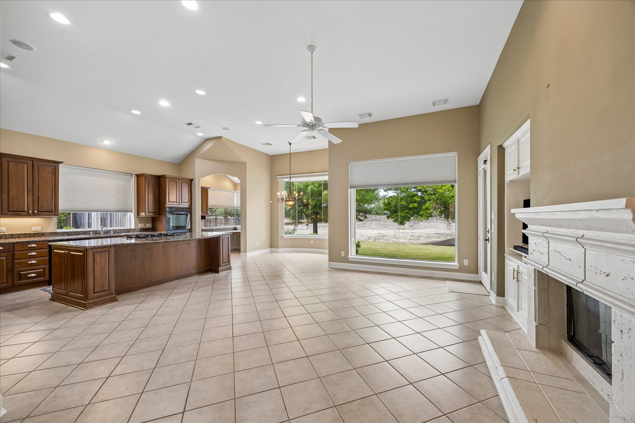  3118 Bonnebridge Way Boulevard - 物件實景