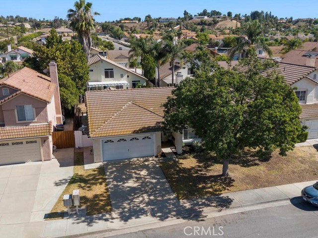 Temecula, California, 92591, United States, 3 Bedrooms Bedrooms, ,2 BathroomsBathrooms,Residential,For Sale,1914034