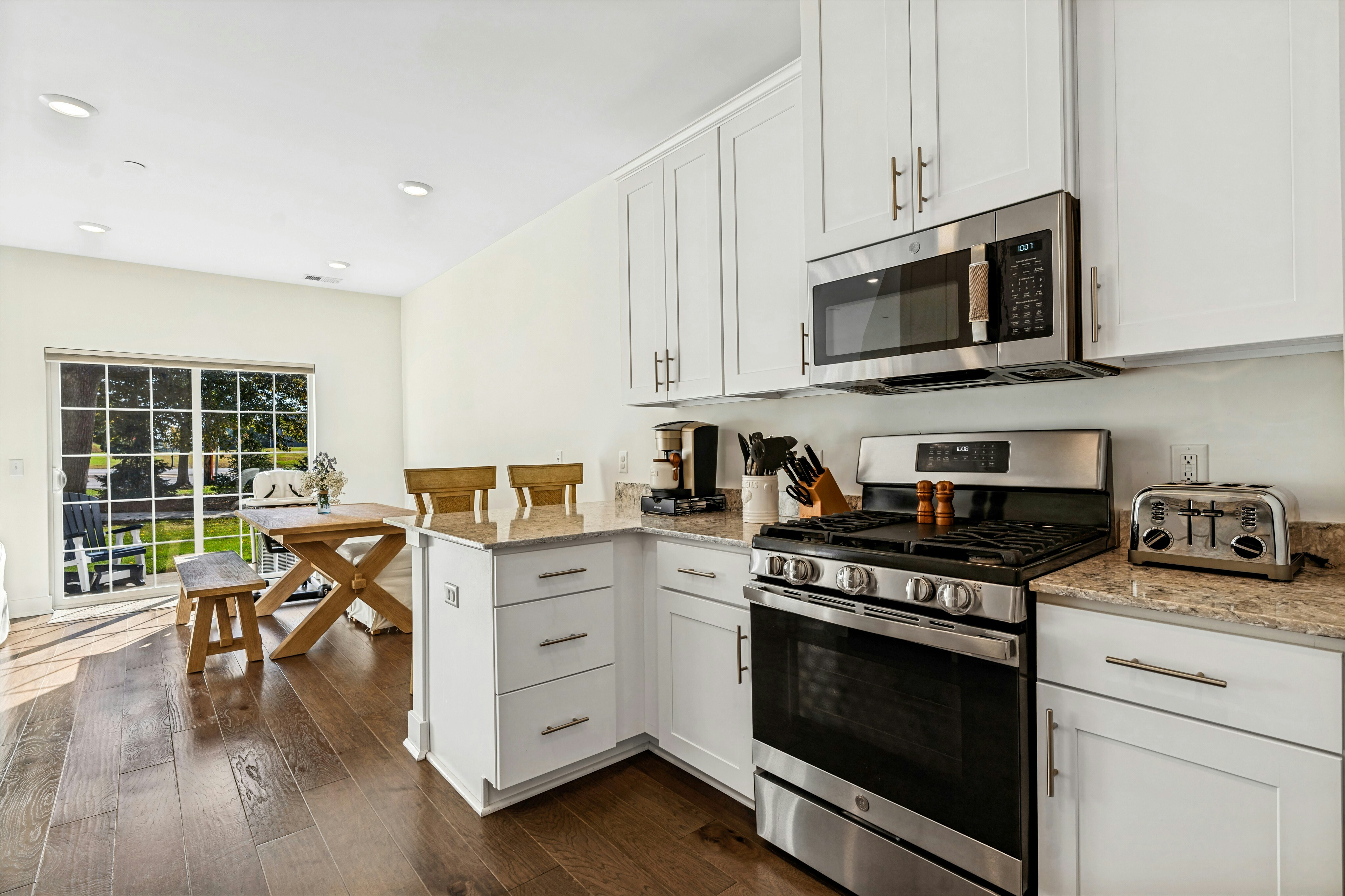  53 Veterans Way, Morris Plains, NJ 07950 - 物件實景