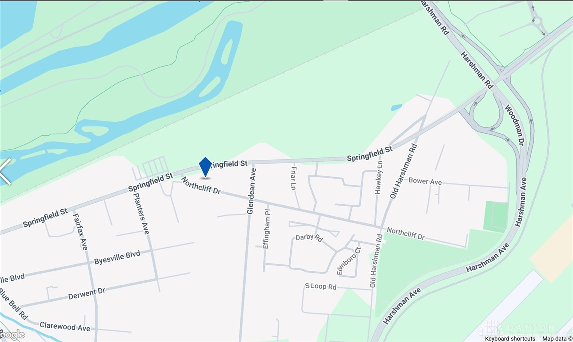 Dayton, Ohio, 45431, United States, 9 Bedrooms Bedrooms, ,8 BathroomsBathrooms,Residential,For Sale,1961369