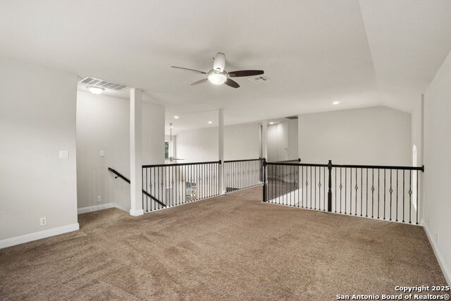 Boerne, Texas, 78015, United States, 4 Bedrooms Bedrooms, ,4 BathroomsBathrooms,Residential,For Sale,2002921