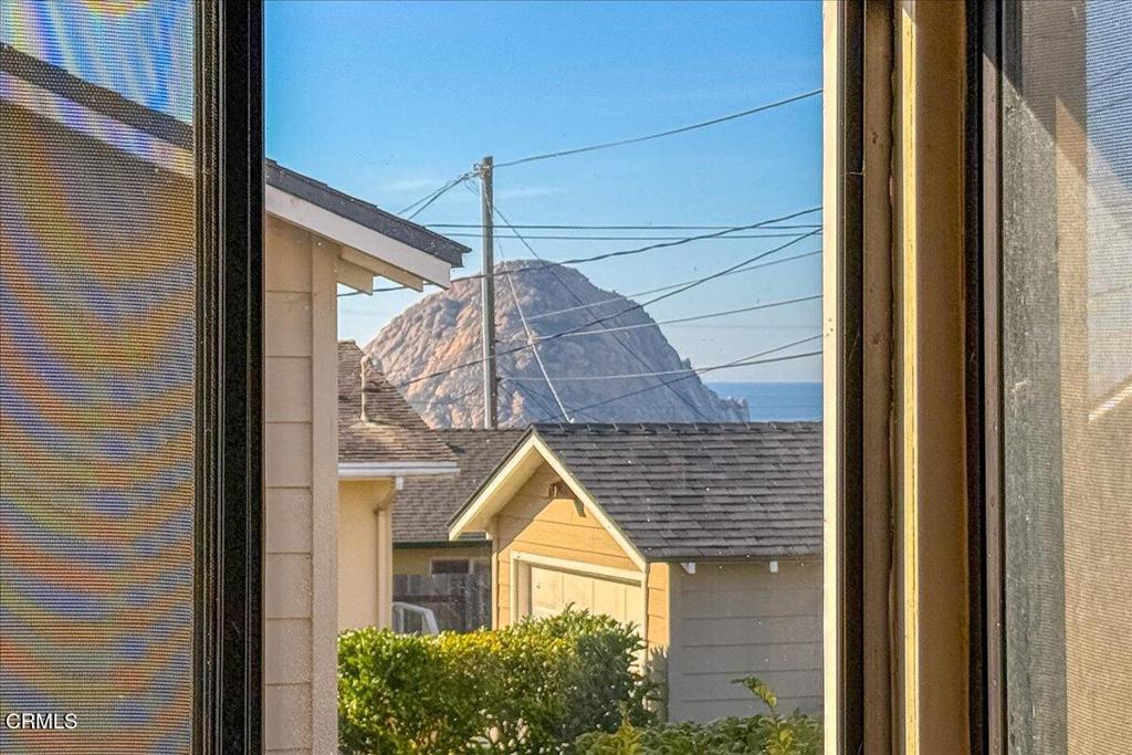 Morro Bay, California, 93442, United States, 2 Bedrooms Bedrooms, ,1 BathroomBathrooms,Residential,For Sale,2003385