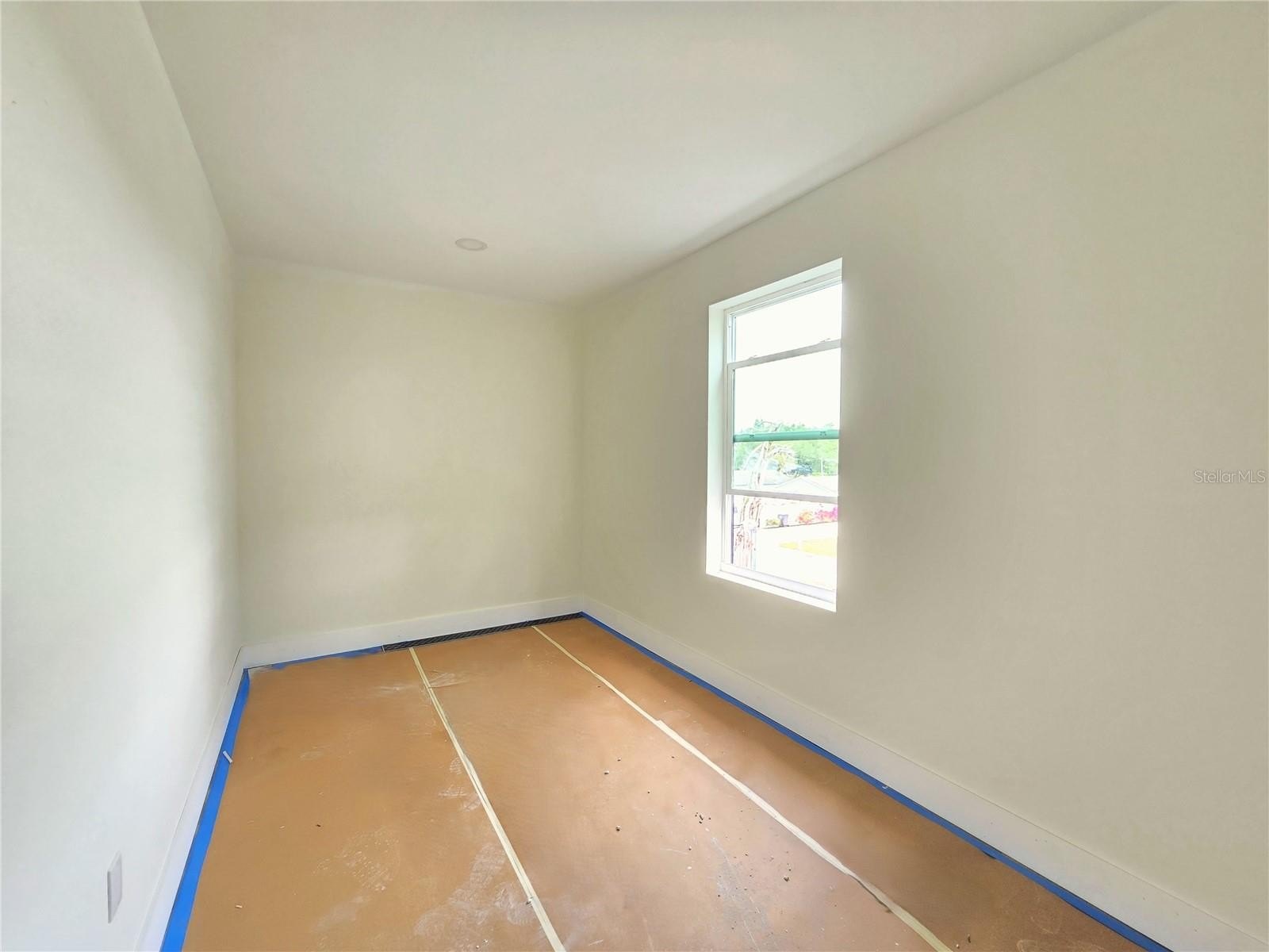 ST PETERSBURG, Florida, 33714, United States, 4 Bedrooms Bedrooms, ,3 BathroomsBathrooms,Residential,For Sale,2036130